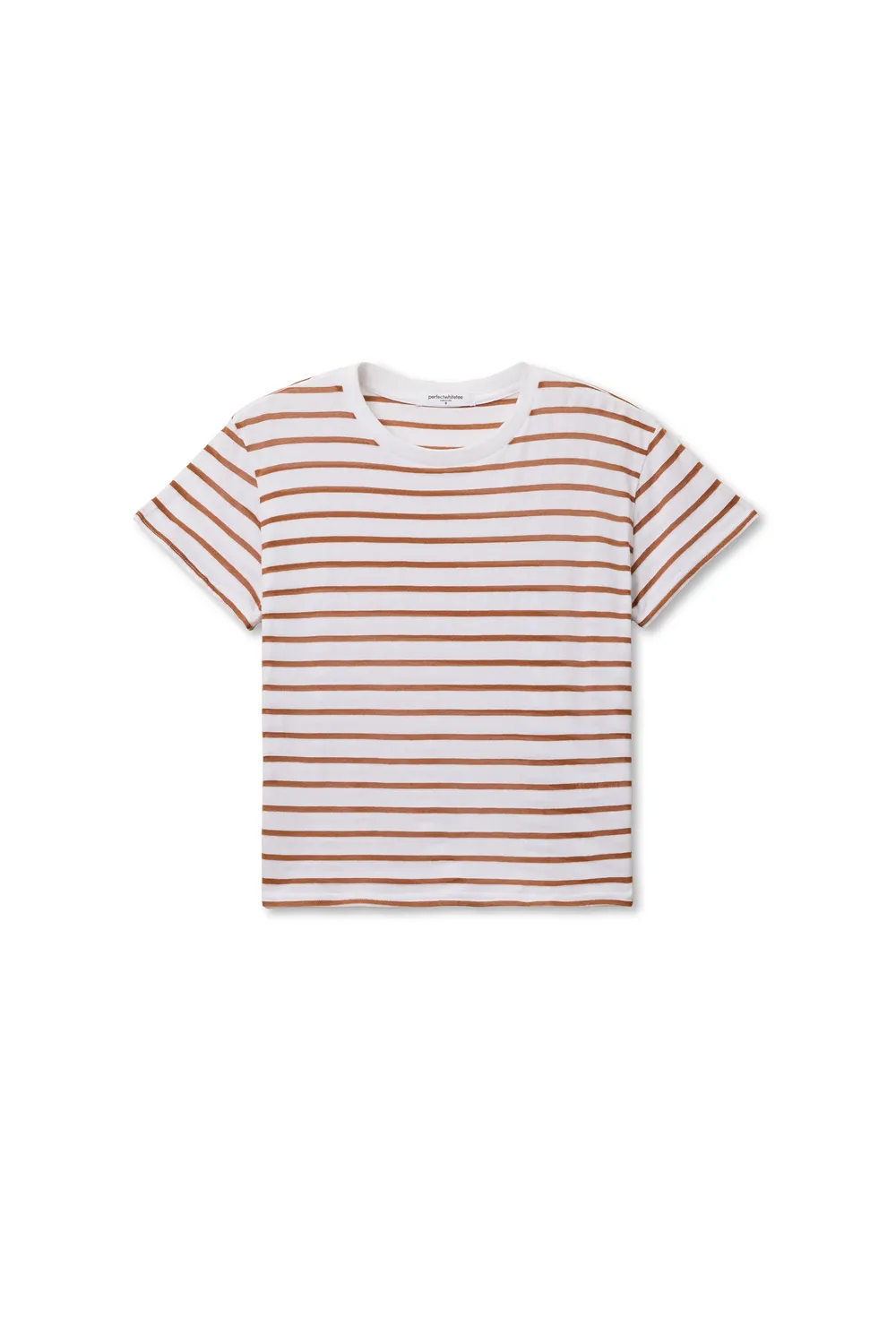 everett stripe - Image 45