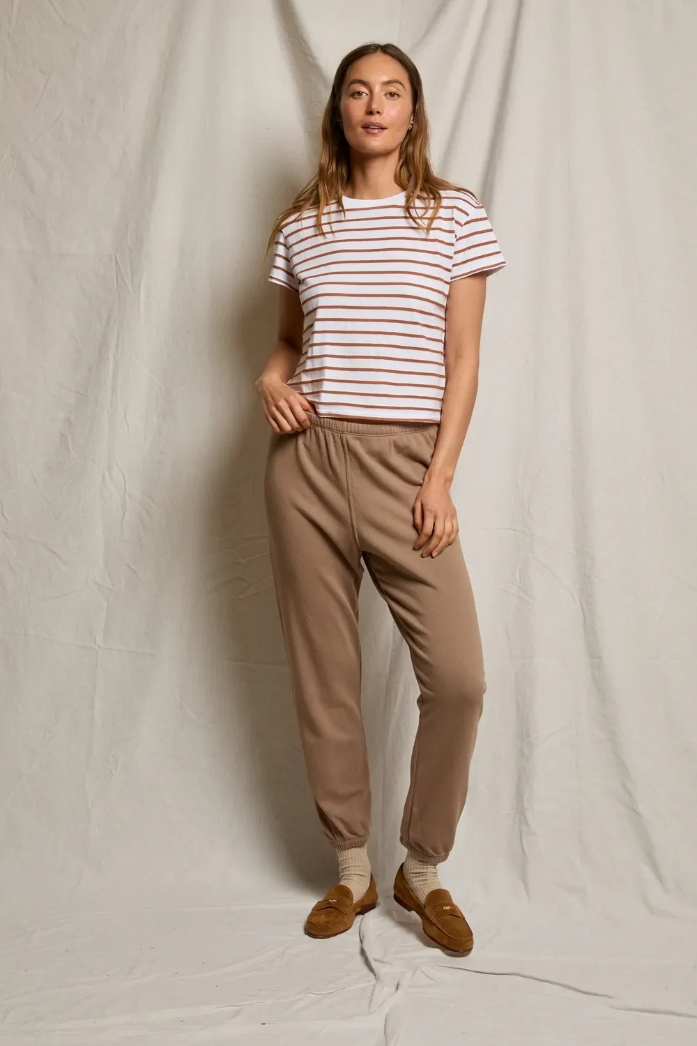 everett stripe - Image 46