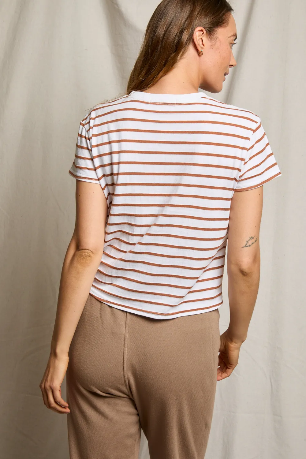 everett stripe - Image 47