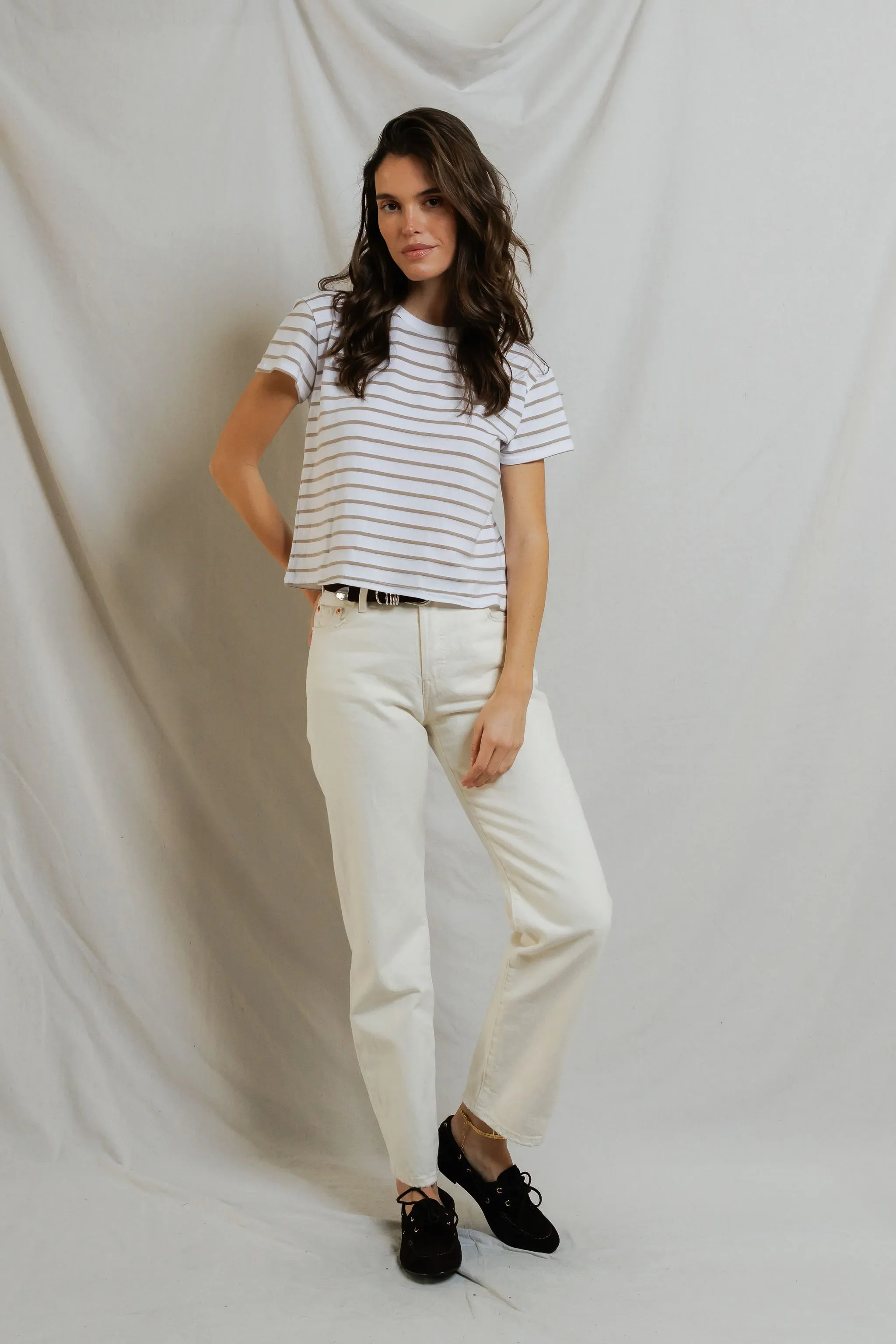 everett stripe - Image 5