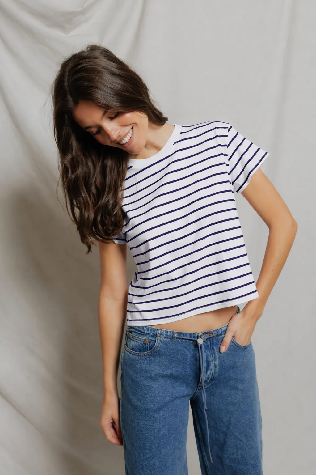 everett stripe - Image 50