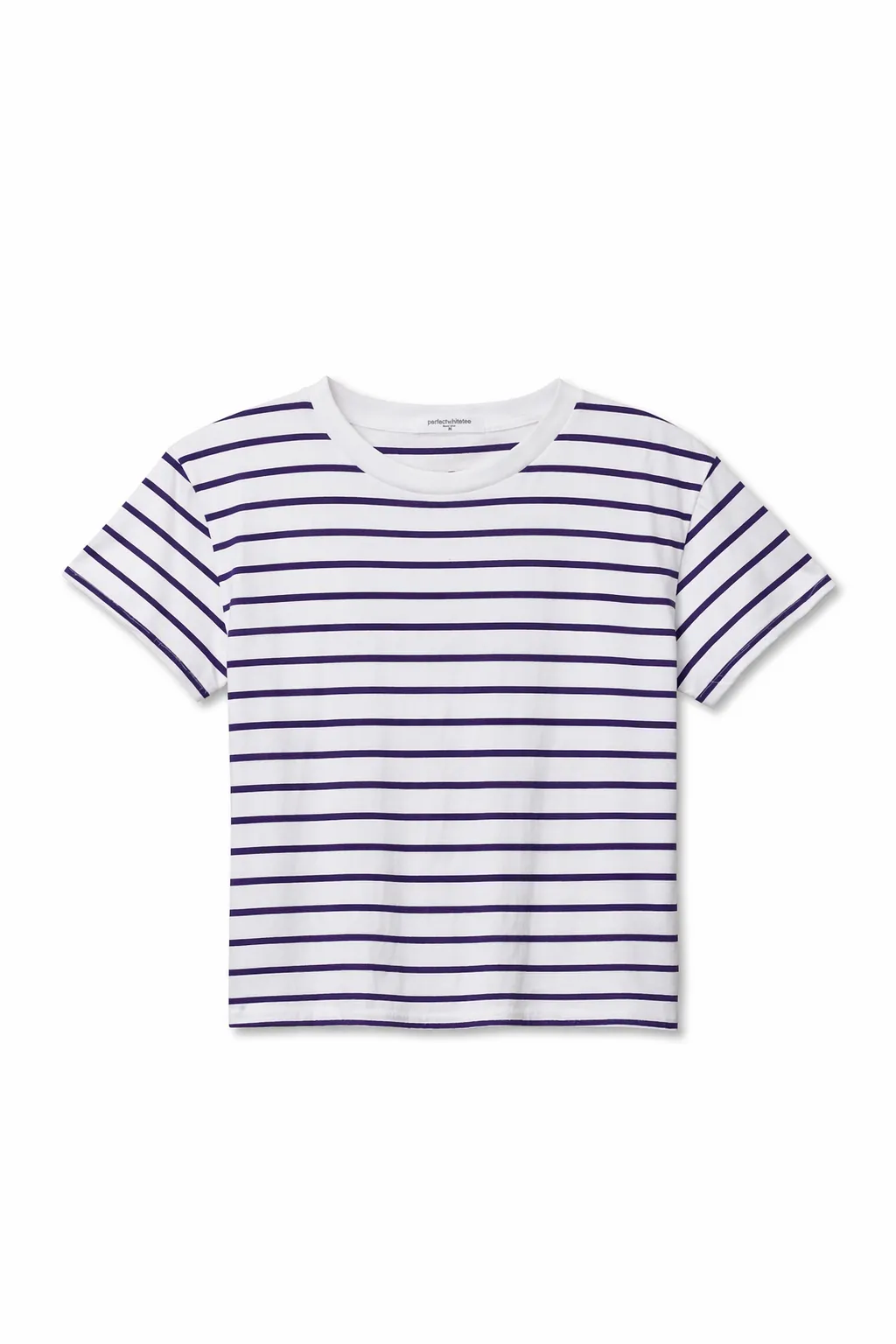 everett stripe - Image 51