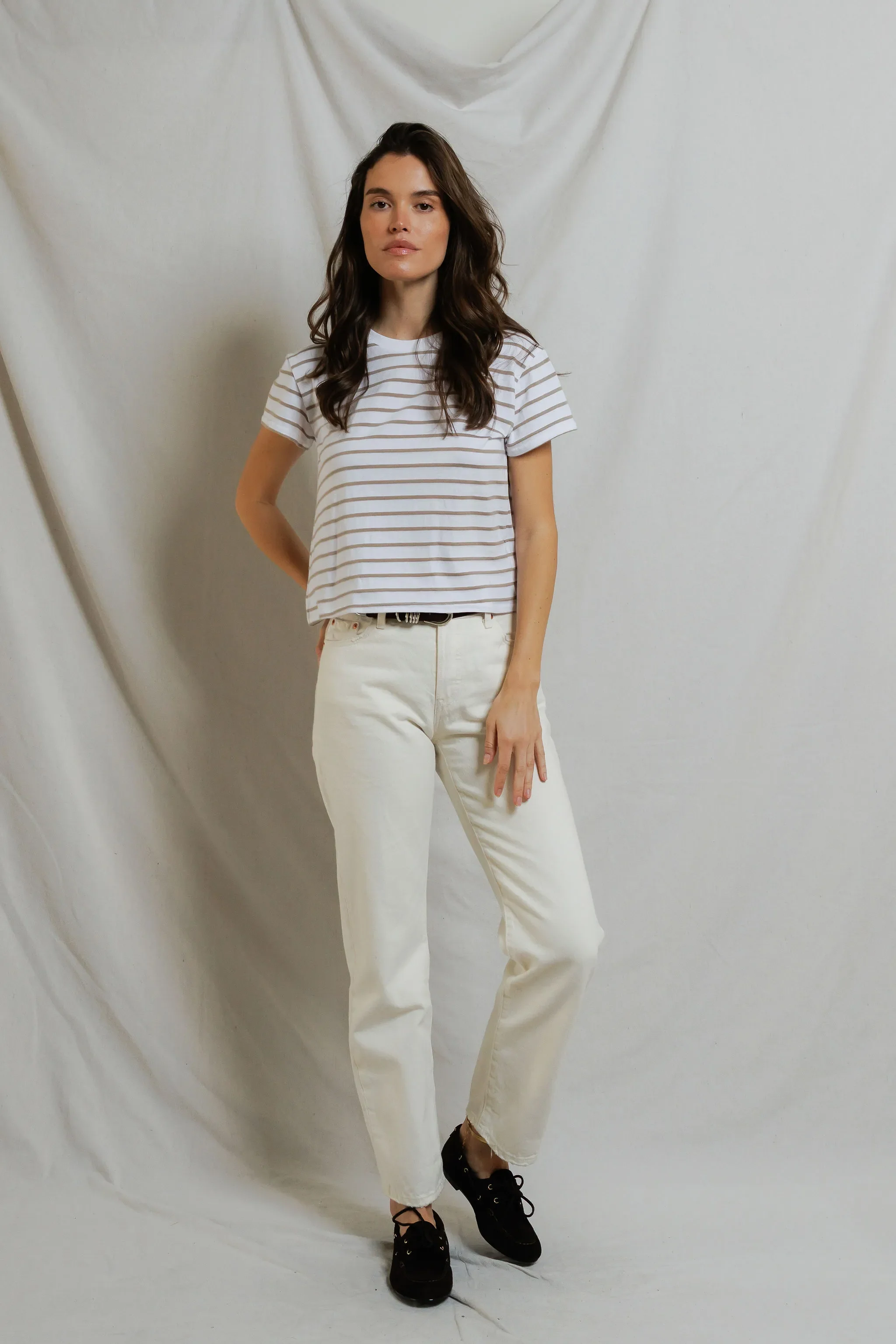 everett stripe - Image 6