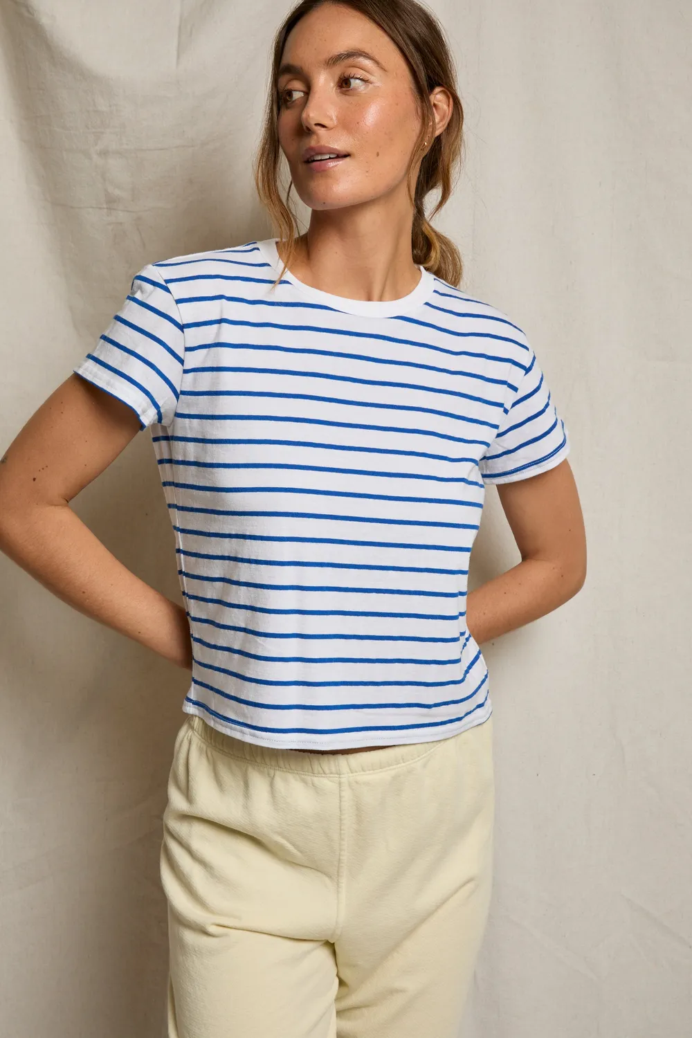 everett stripe - Image 7