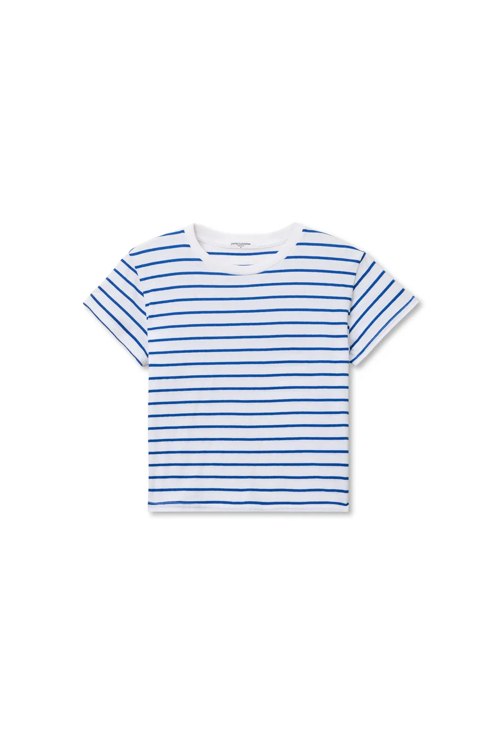 everett stripe - Image 8