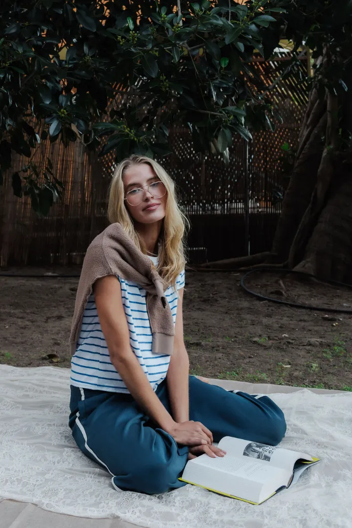 everett stripe - Image 9