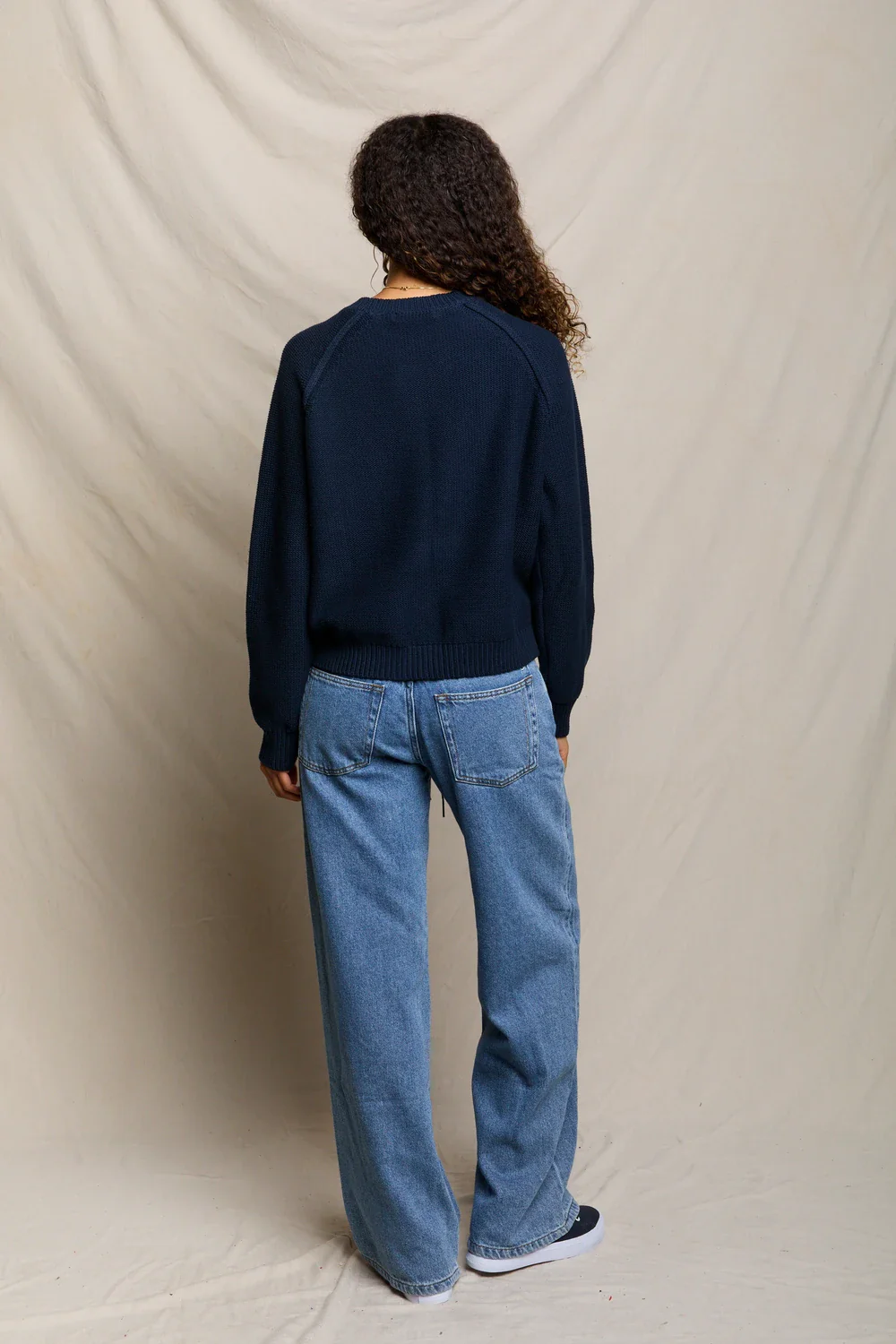 evie - Image 10