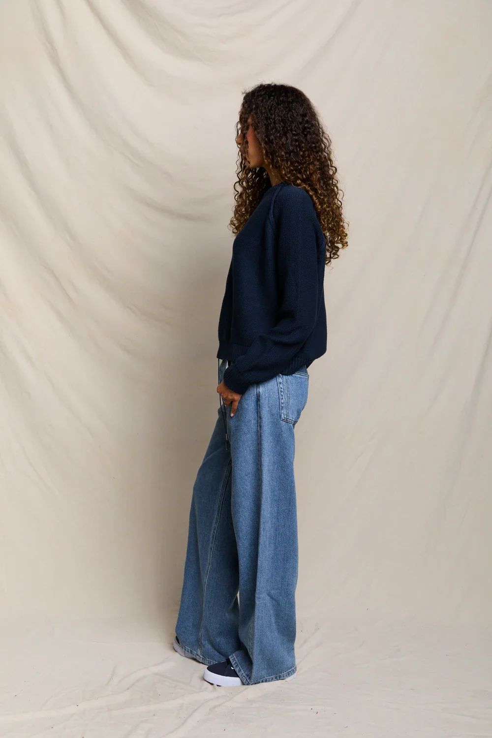 evie - Image 11