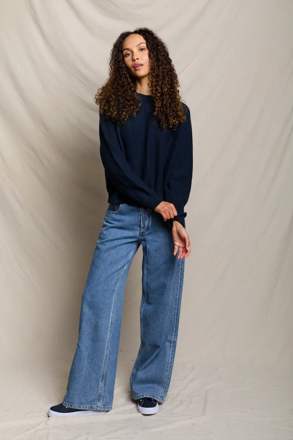 evie - Image 12