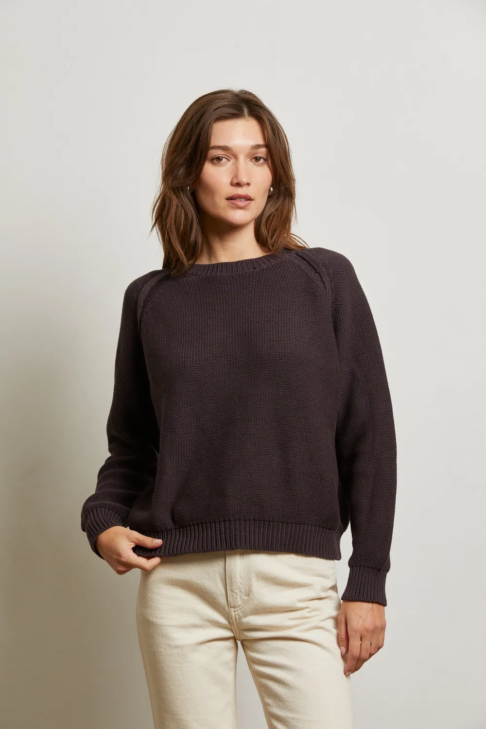 evie - Image 13