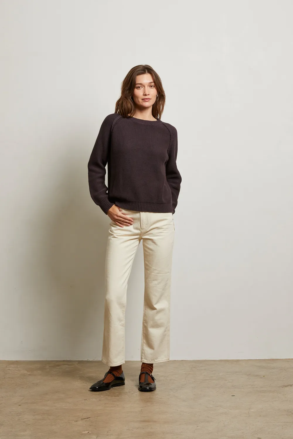 evie - Image 16