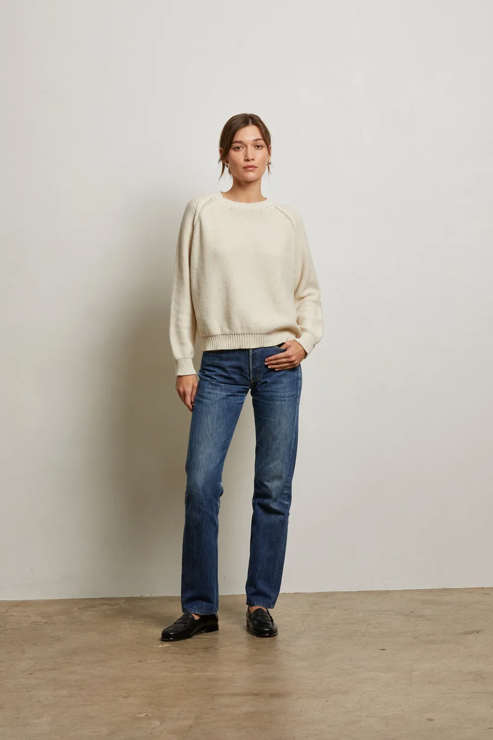 evie - Image 19