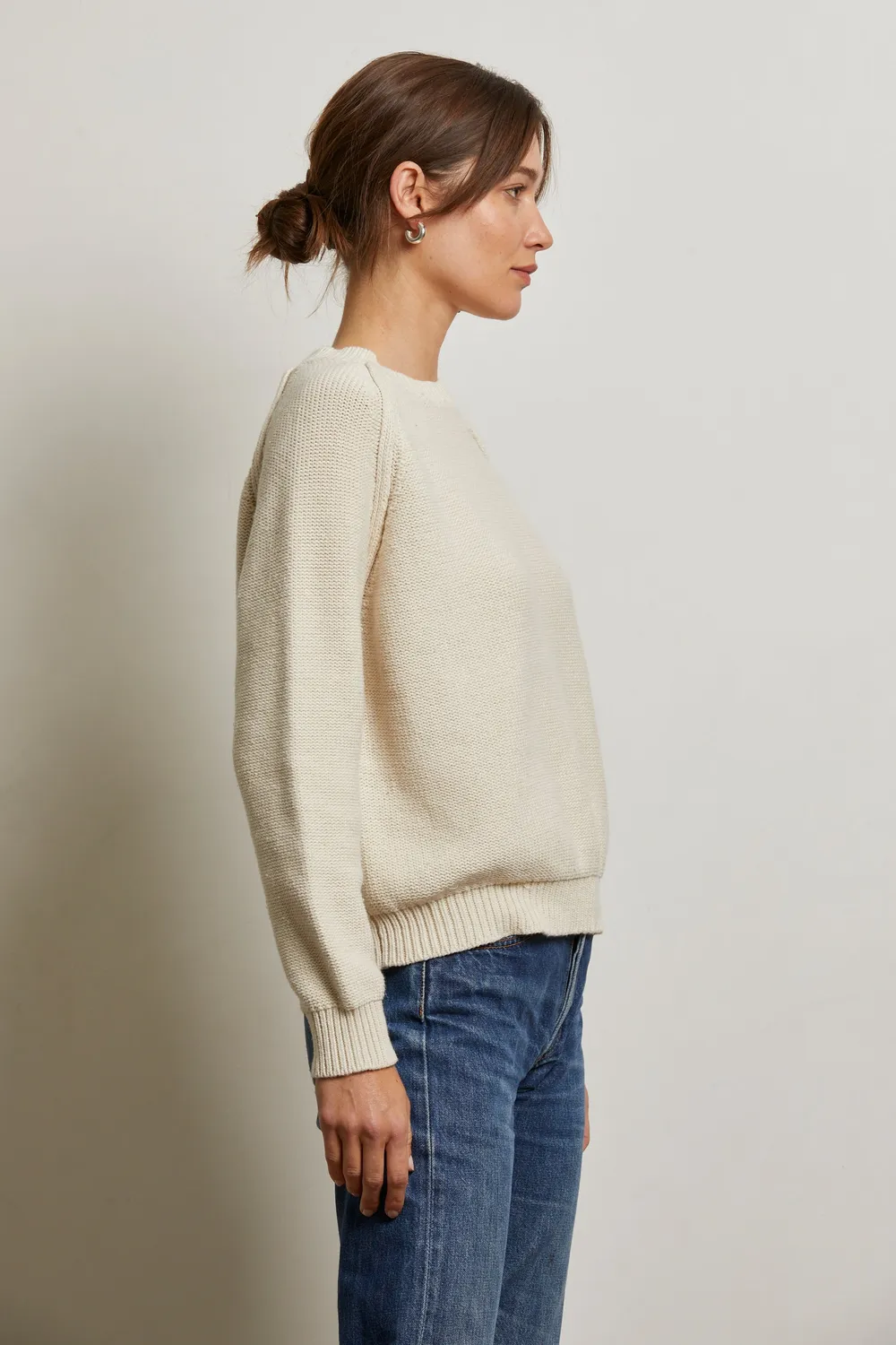 evie - Image 20