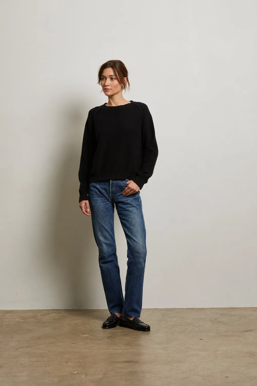 evie - Image 29