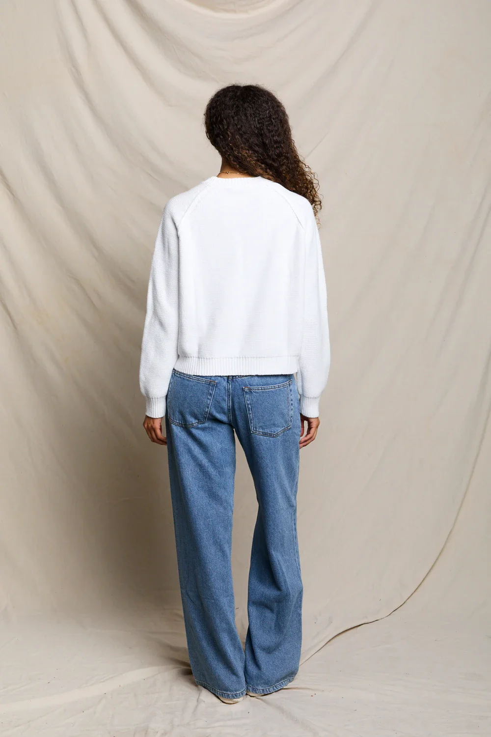 evie - Image 4