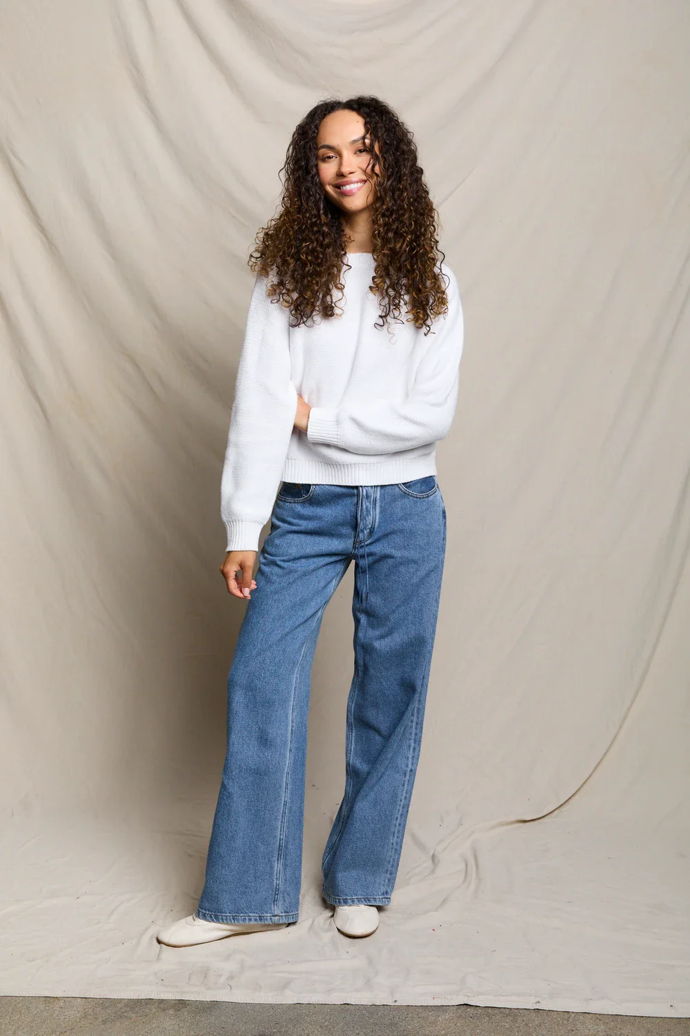 evie - Image 6