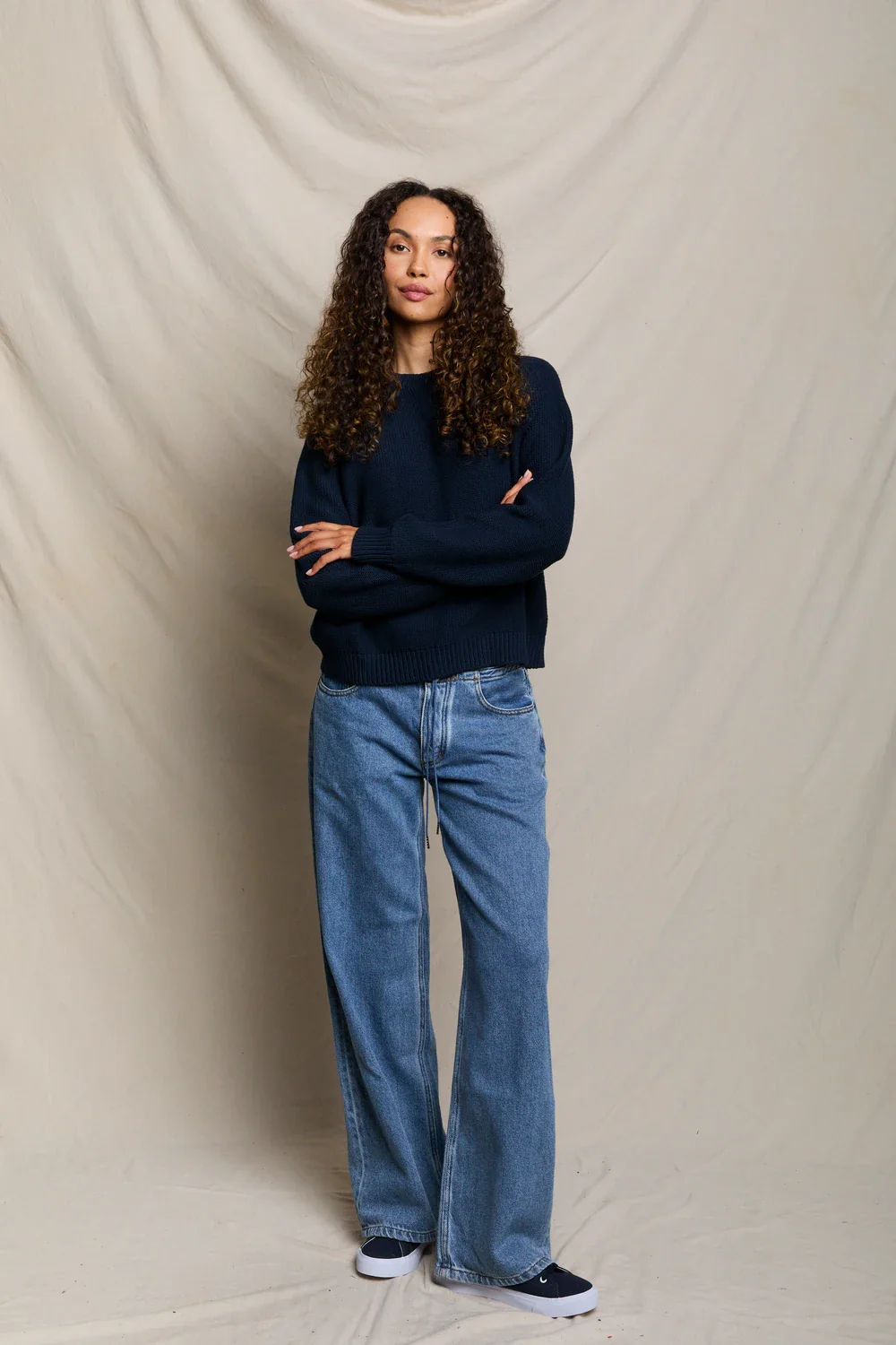 evie - Image 9