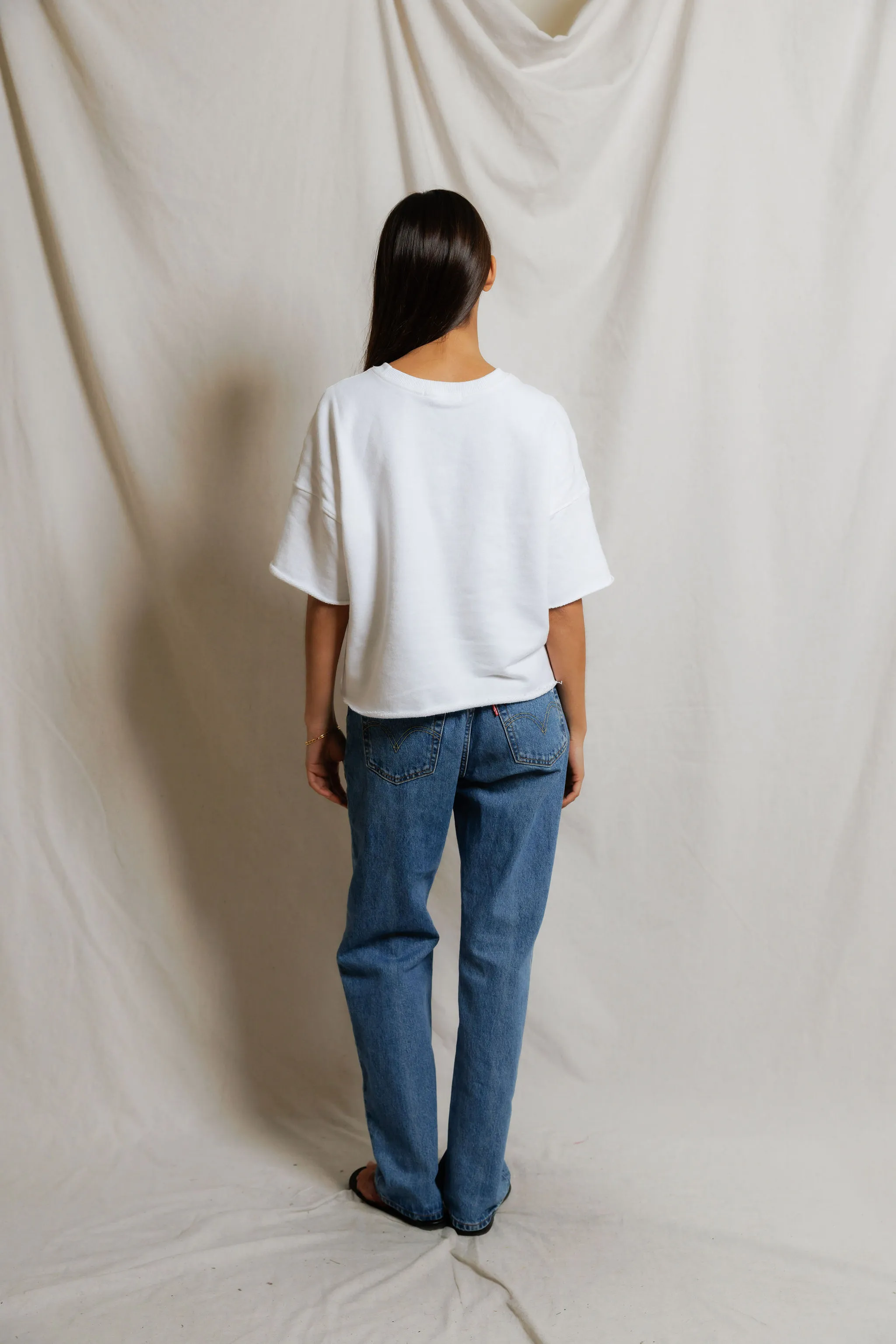 ezra - Image 11