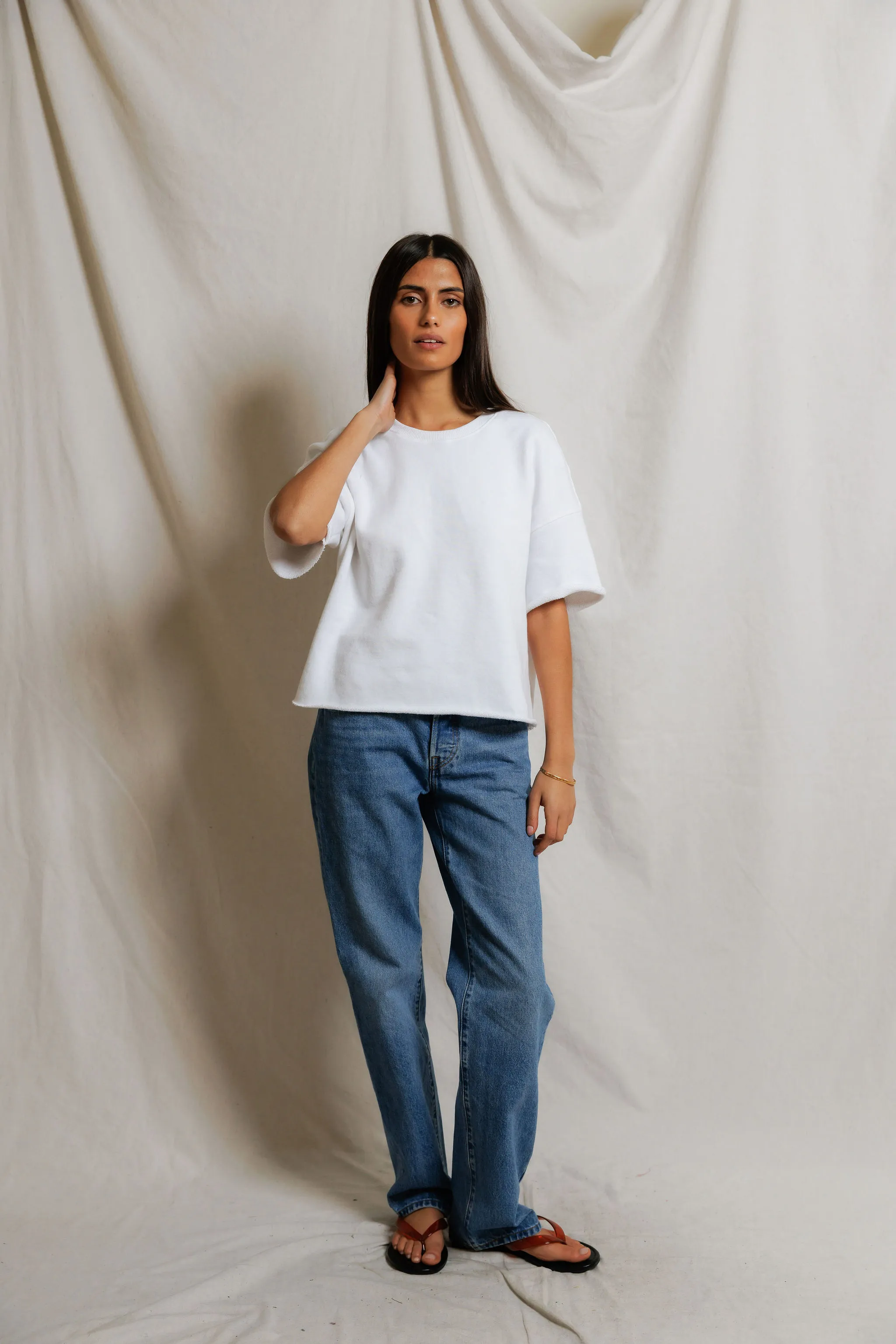 ezra - Image 12