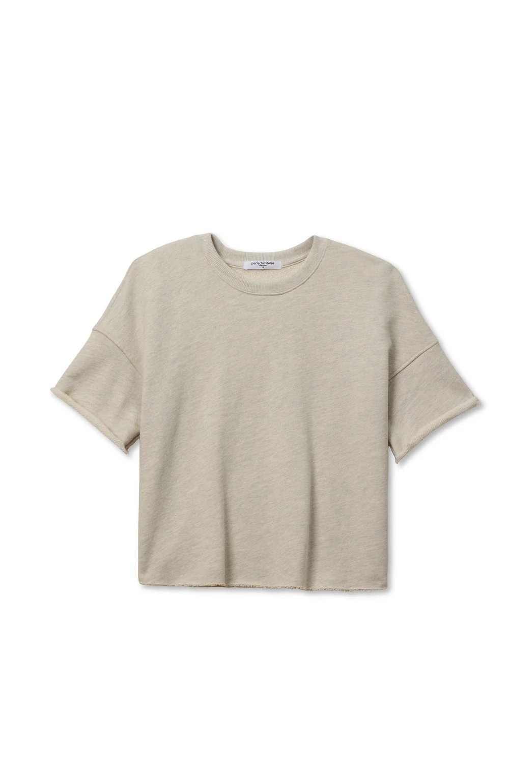 ezra - Image 14