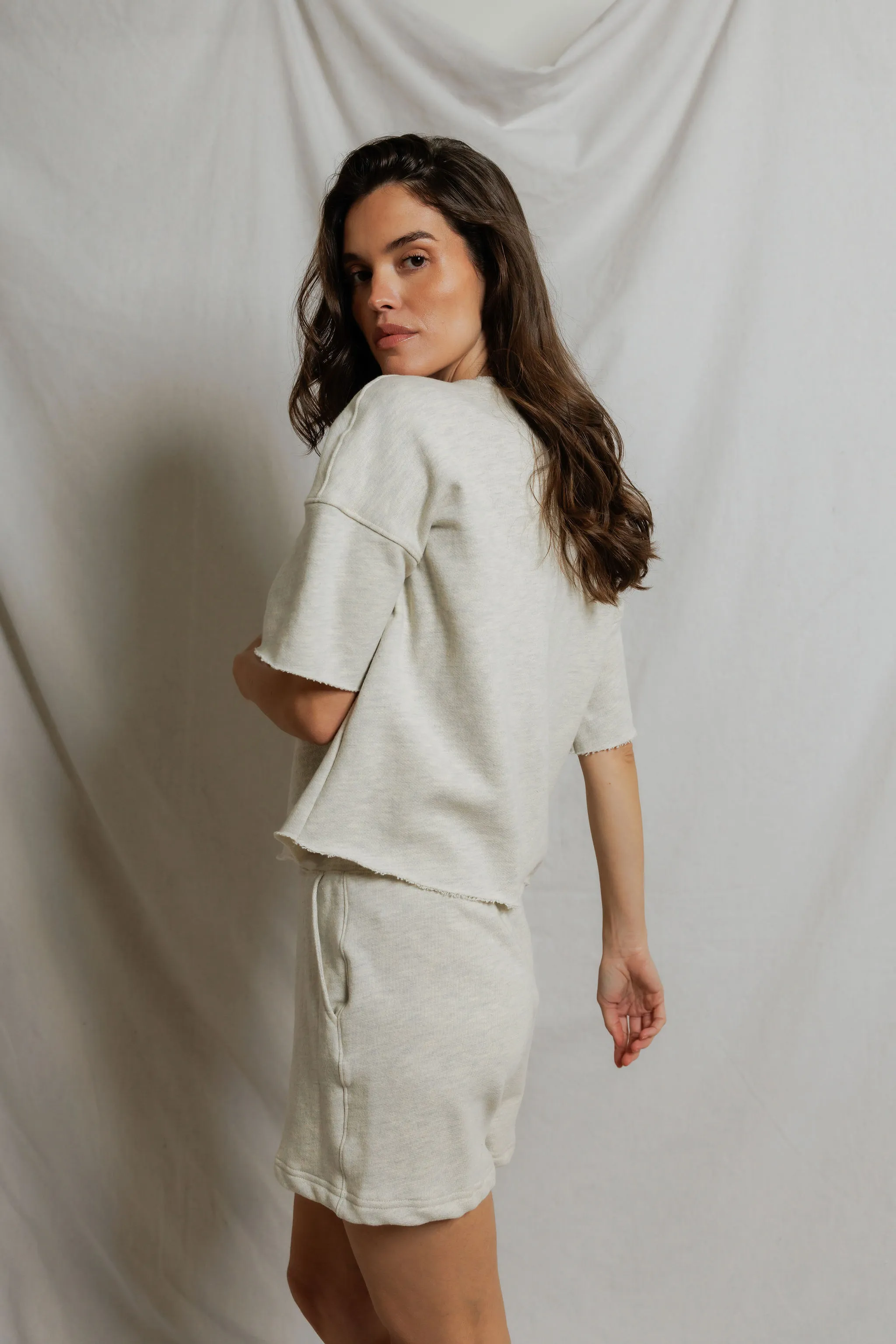 ezra - Image 16