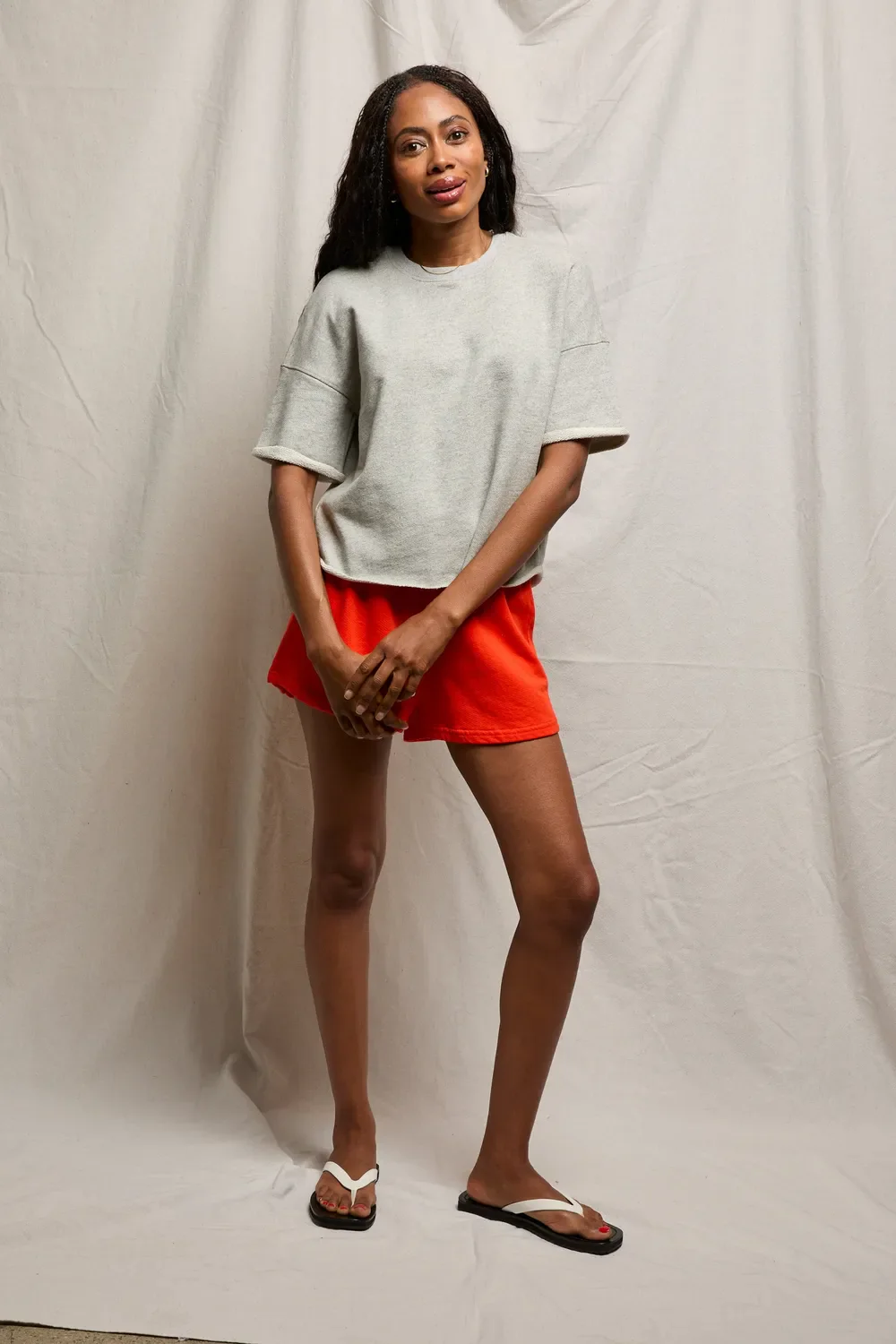 ezra - Image 5