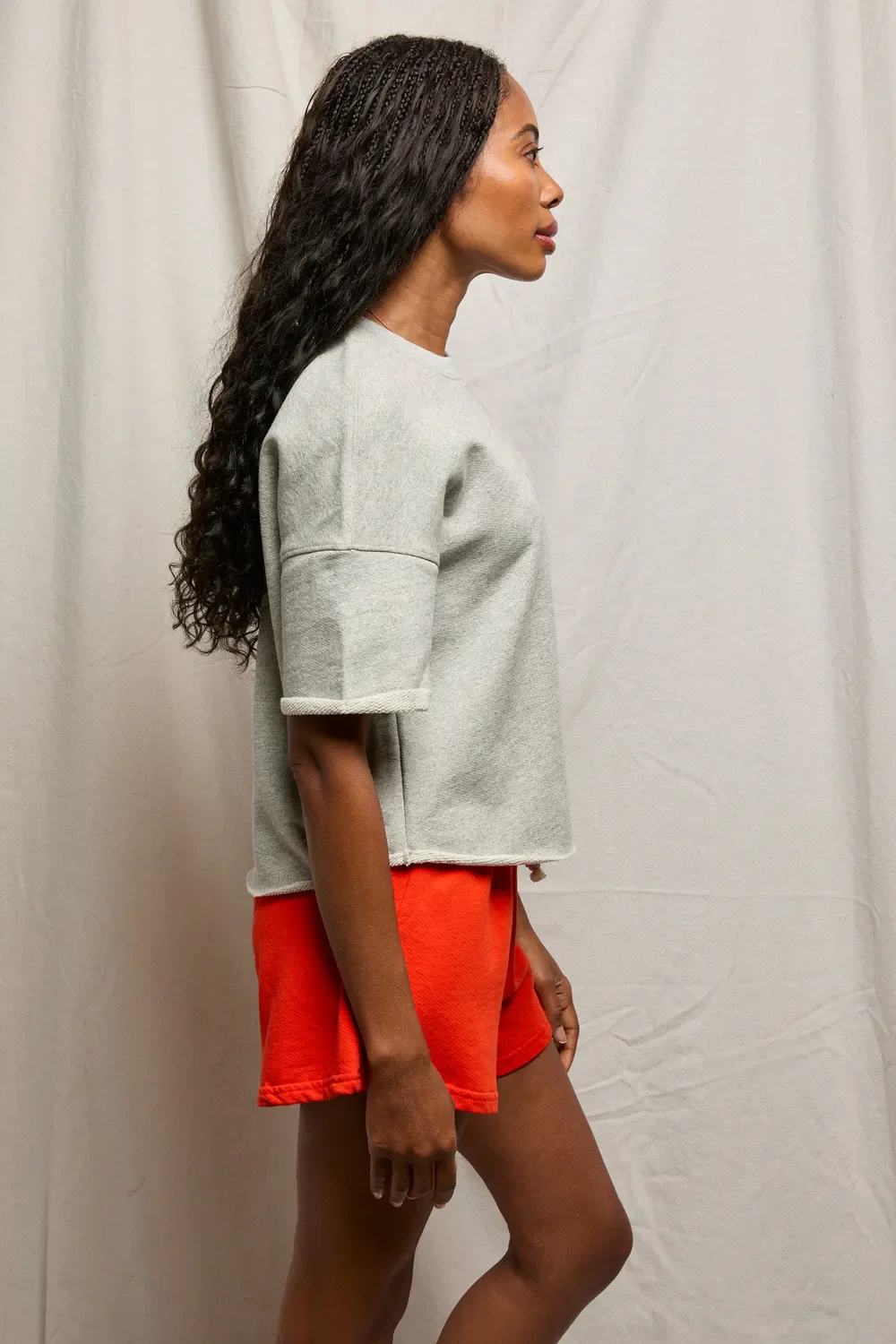 ezra - Image 6