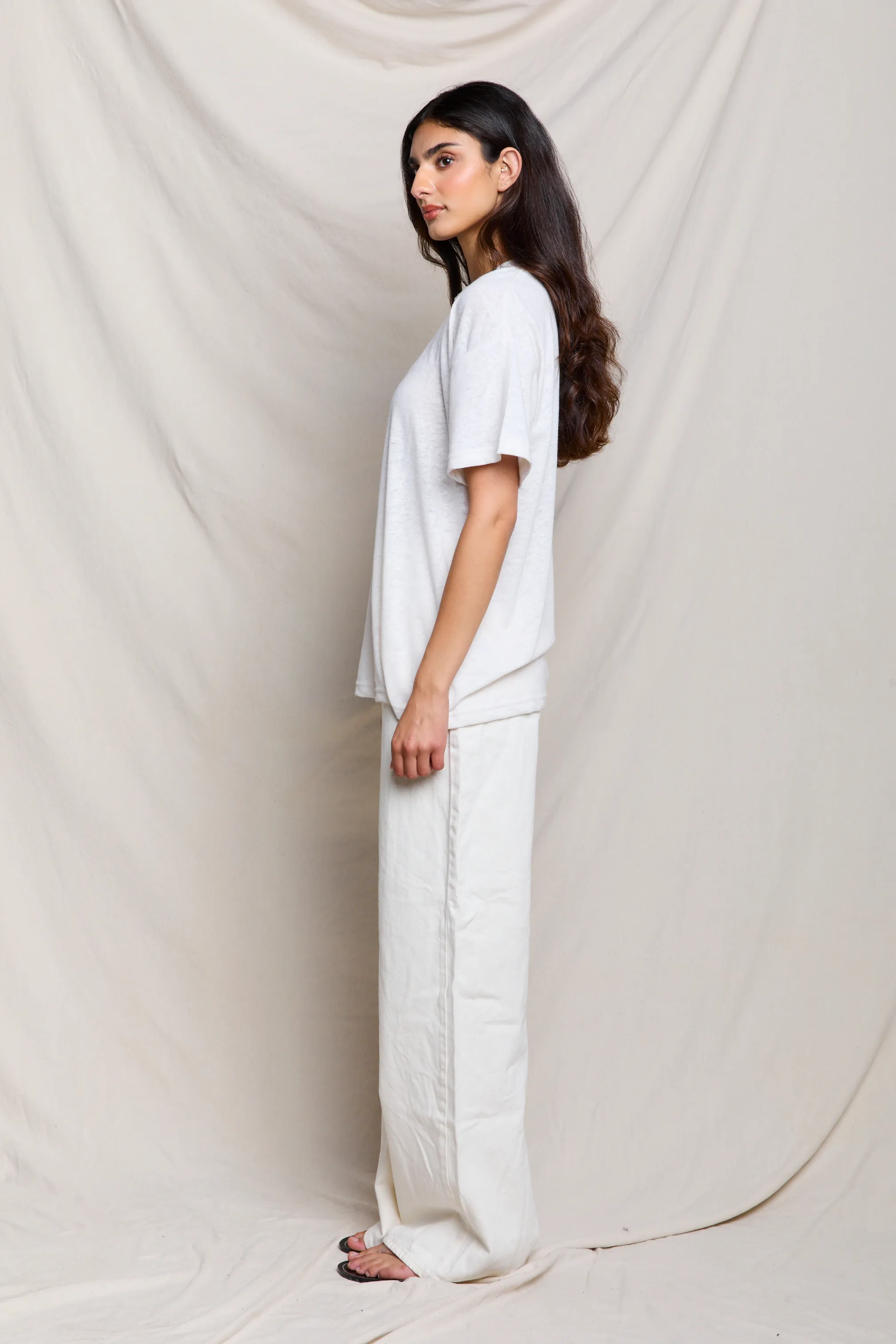 faith - Image 4