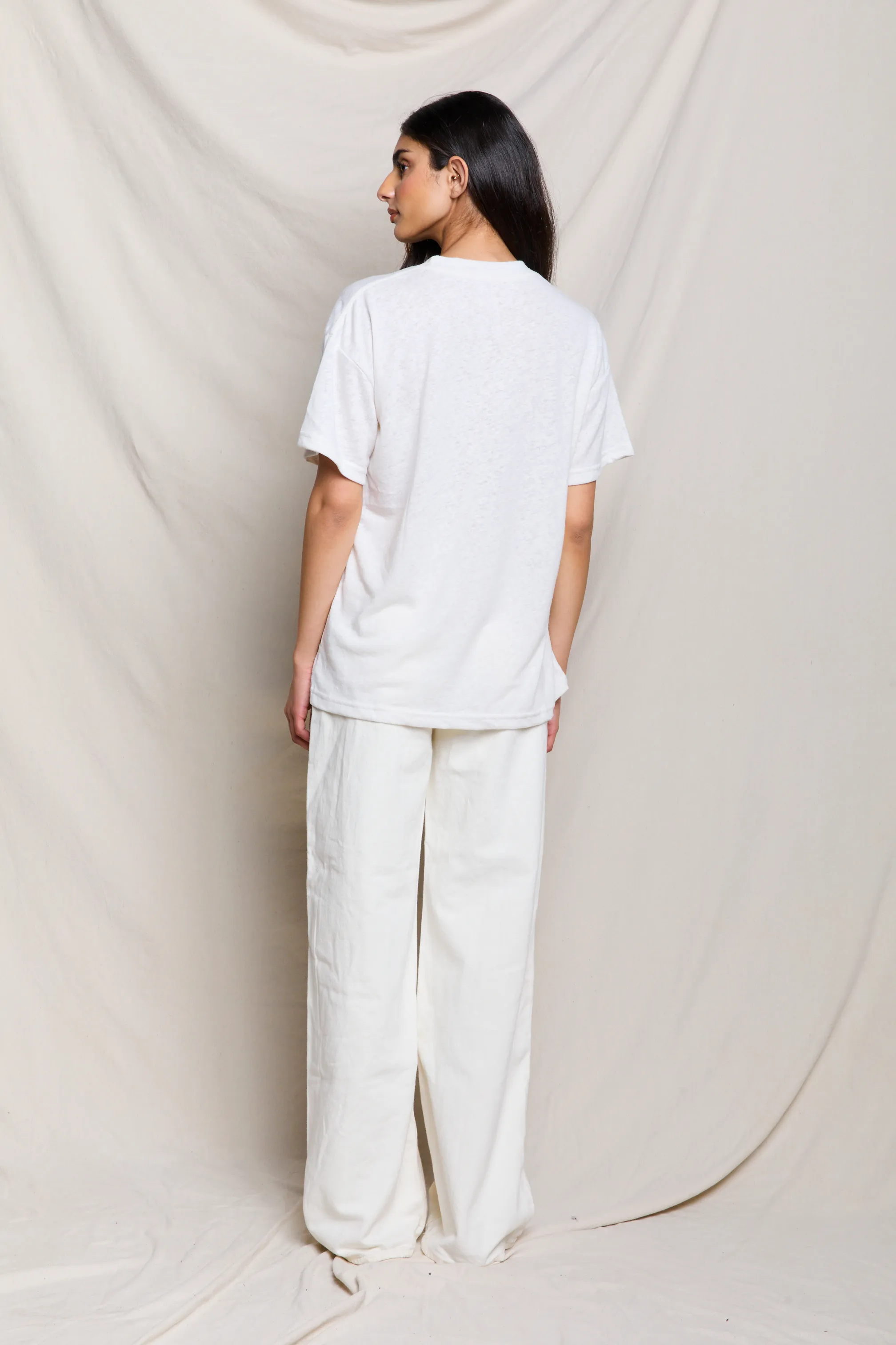faith - Image 5