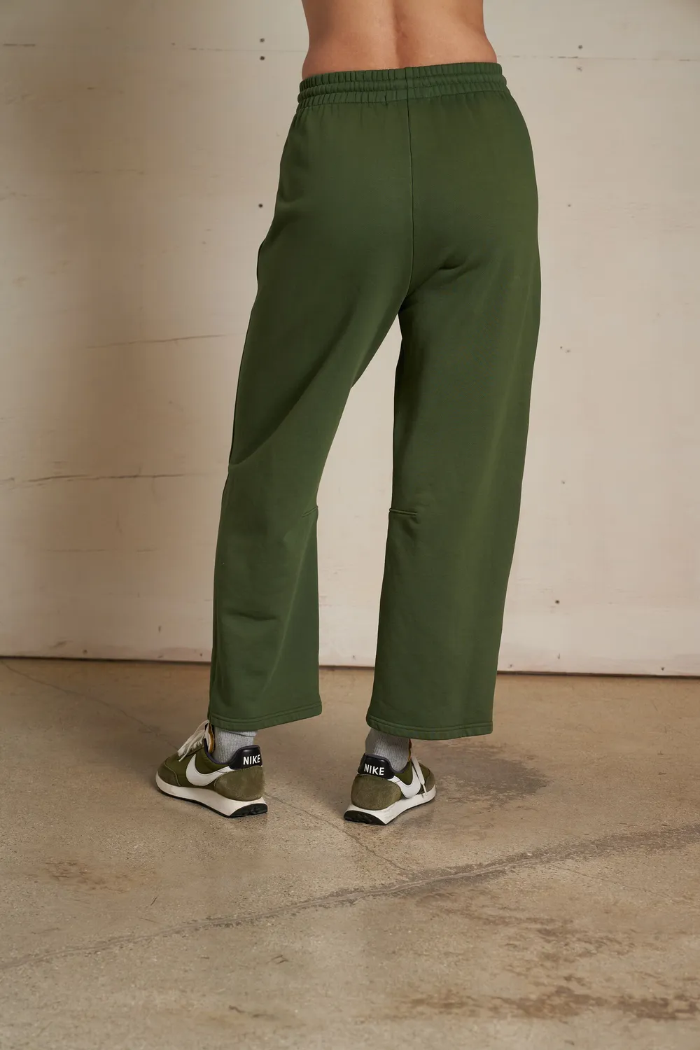 fallon - Image 10