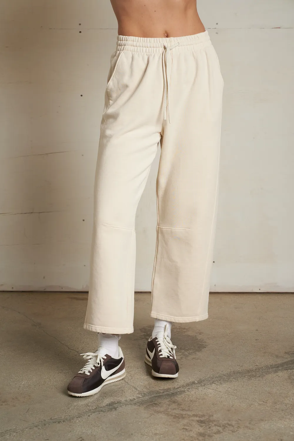 fallon - Image 19