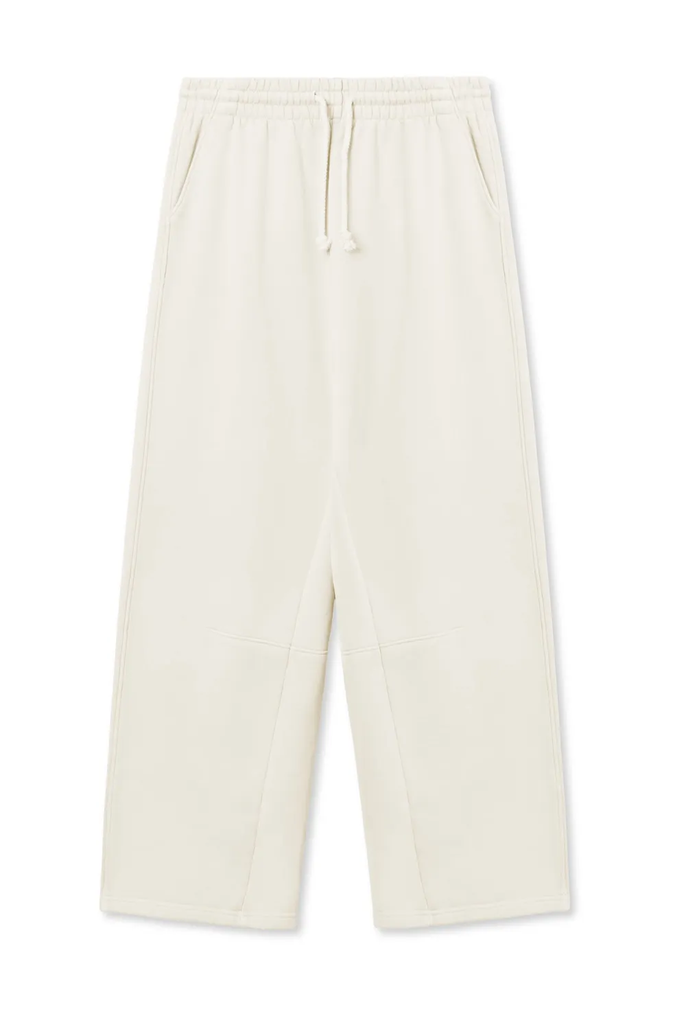 fallon - Image 20