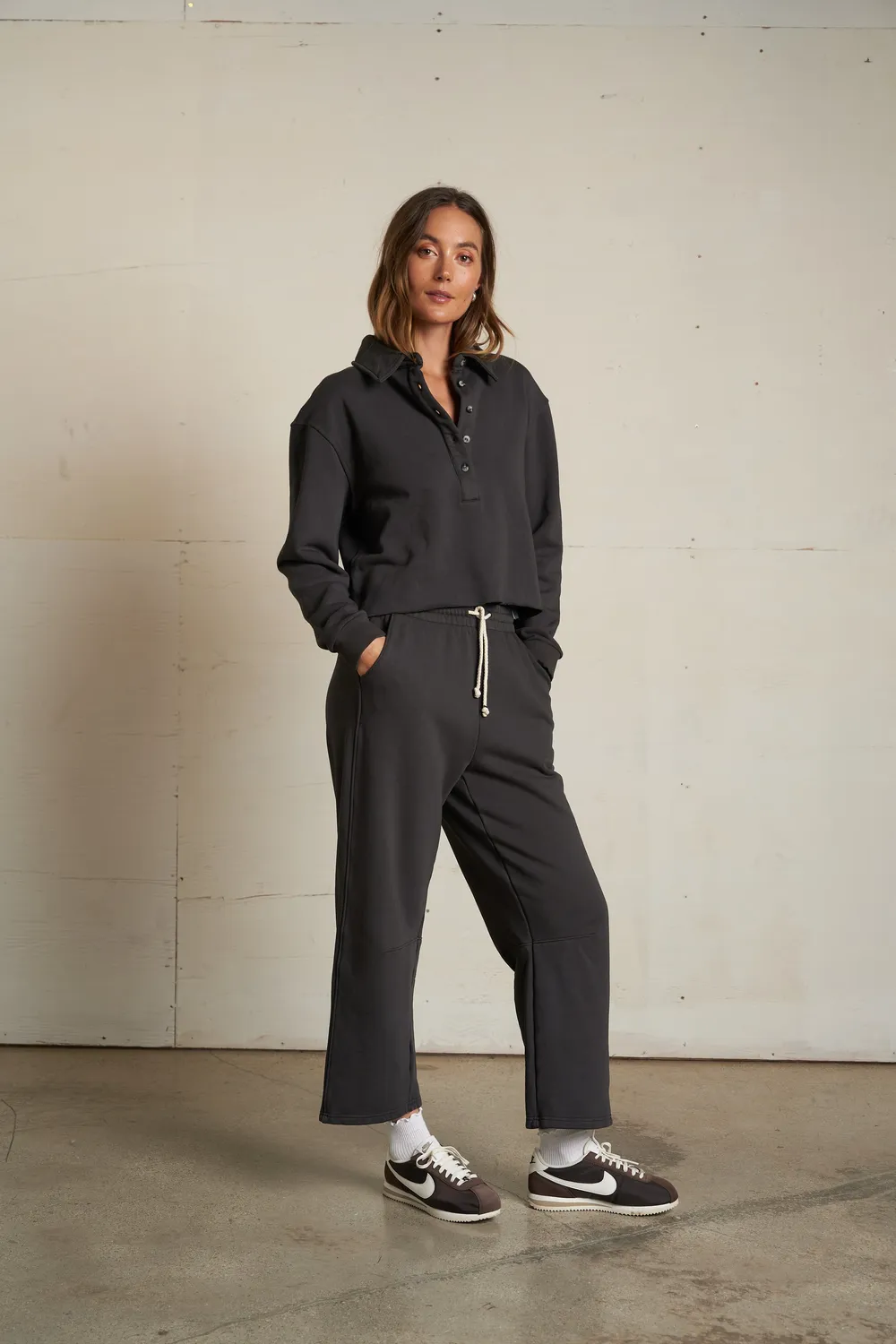 fallon - Image 3