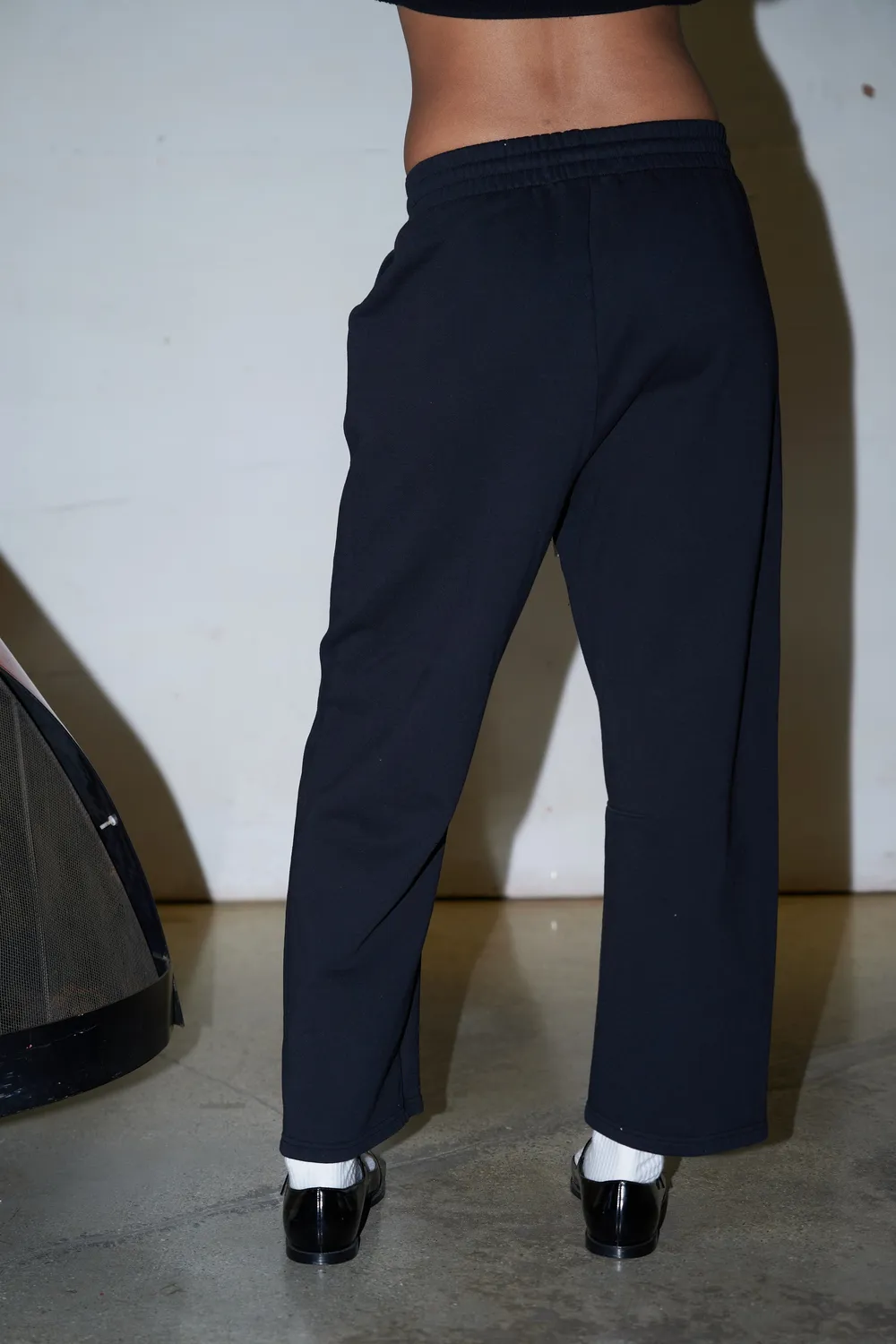 fallon - Image 30