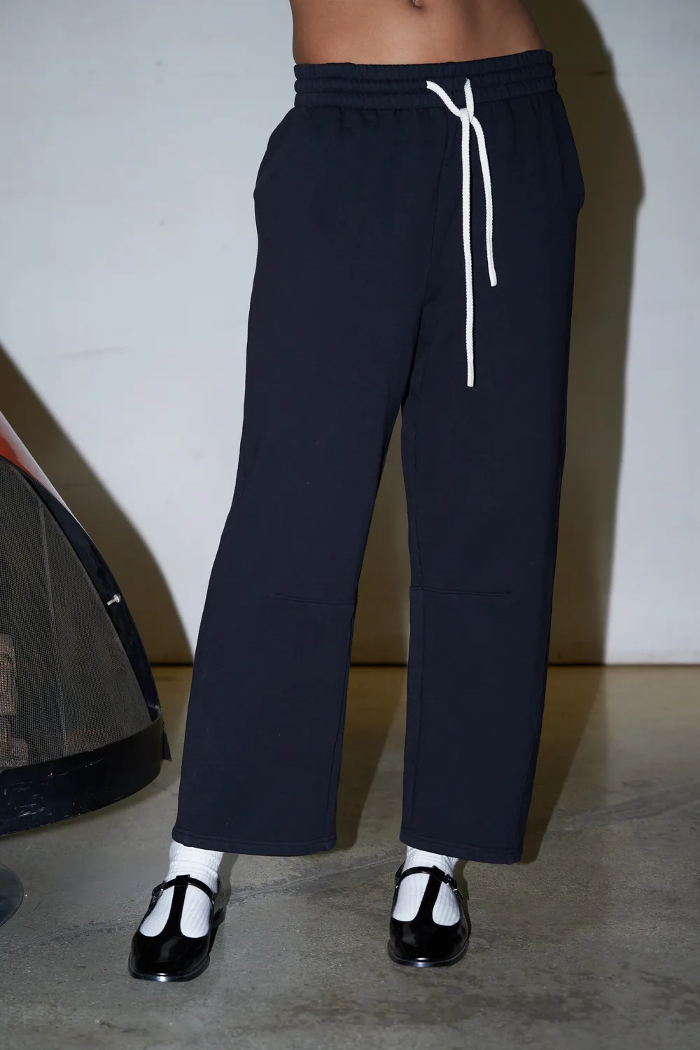 fallon - Image 31