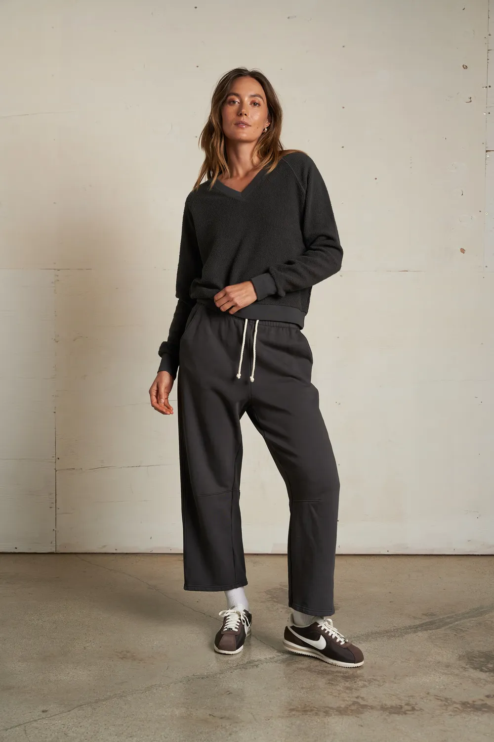fallon - Image 4