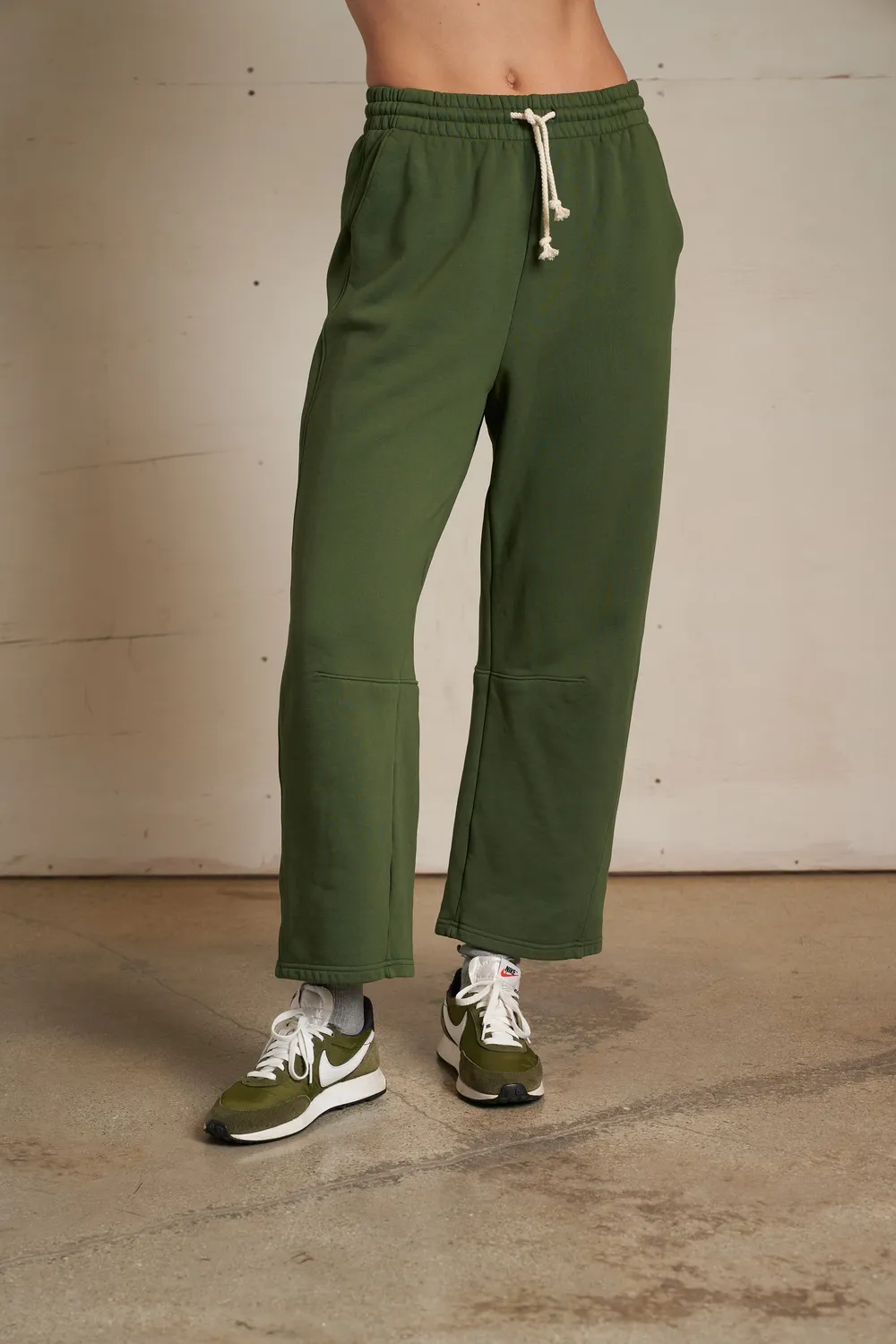 fallon - Image 7