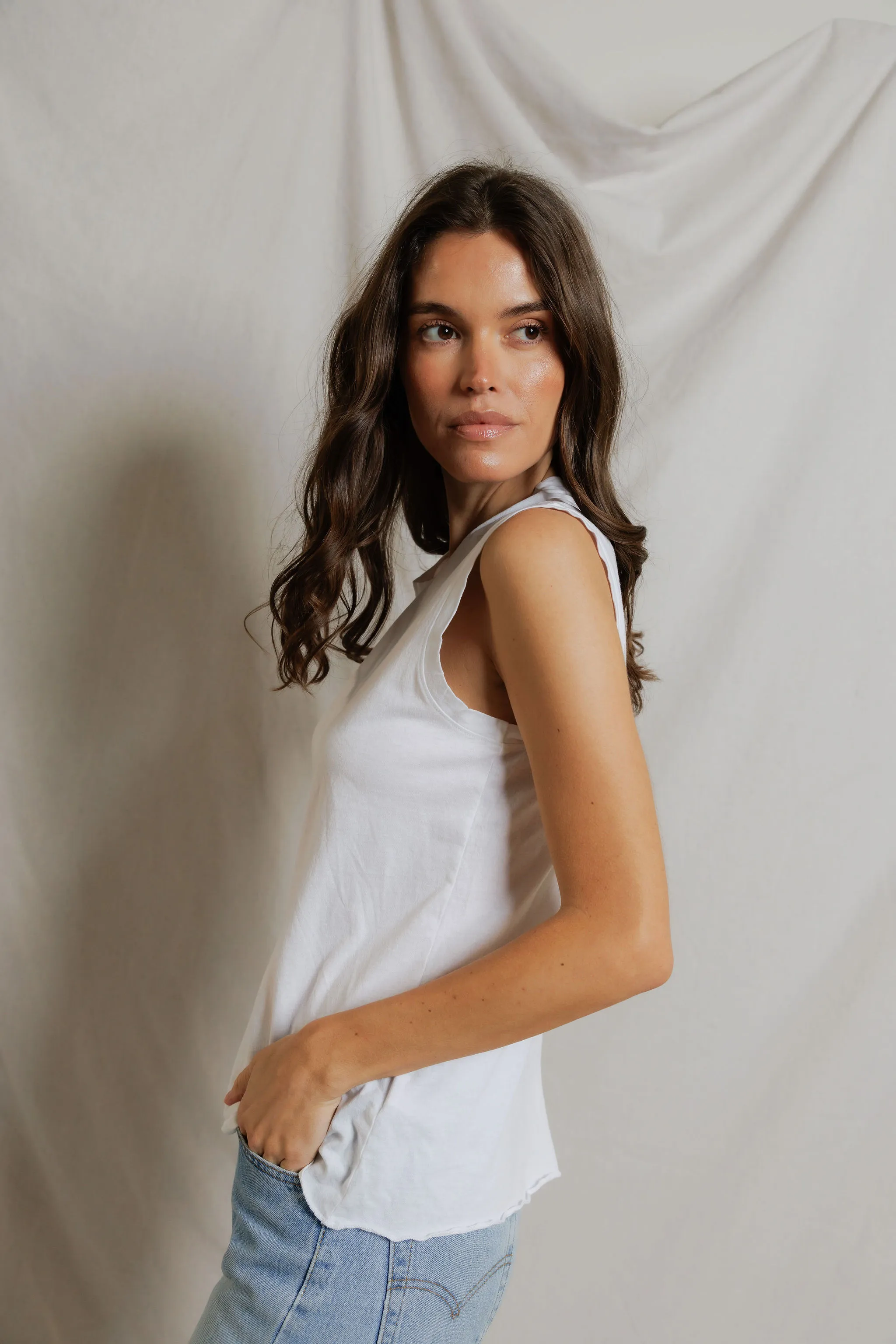 faye - Image 10