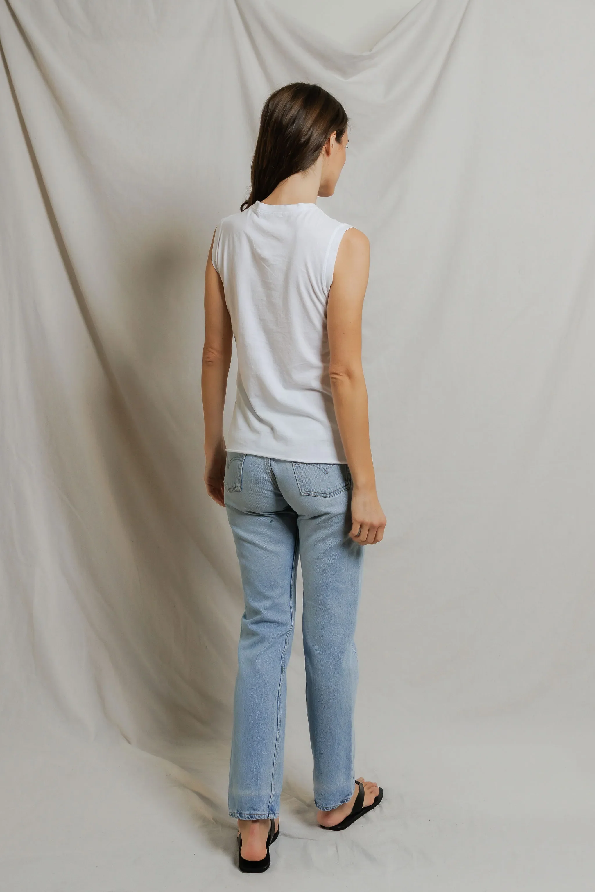faye - Image 11