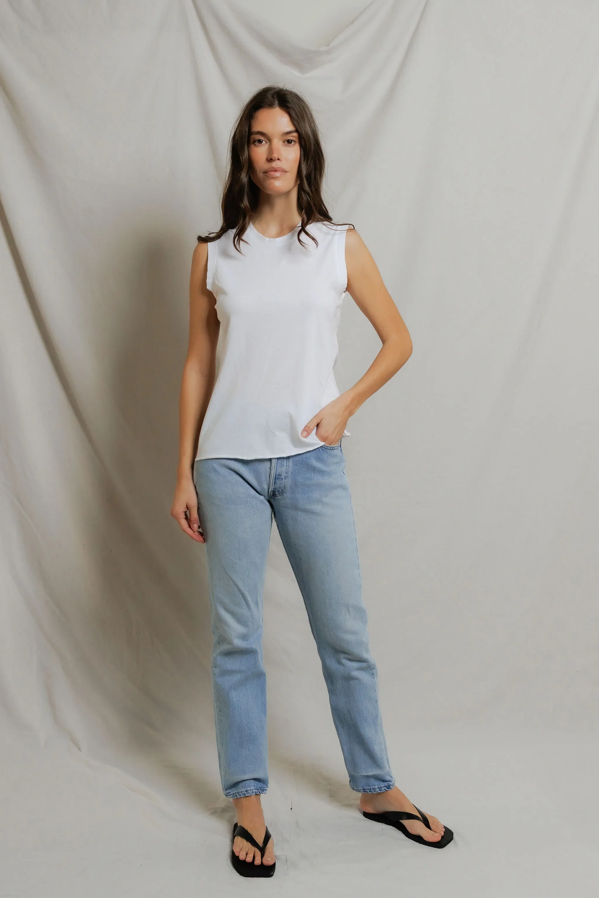 faye - Image 12