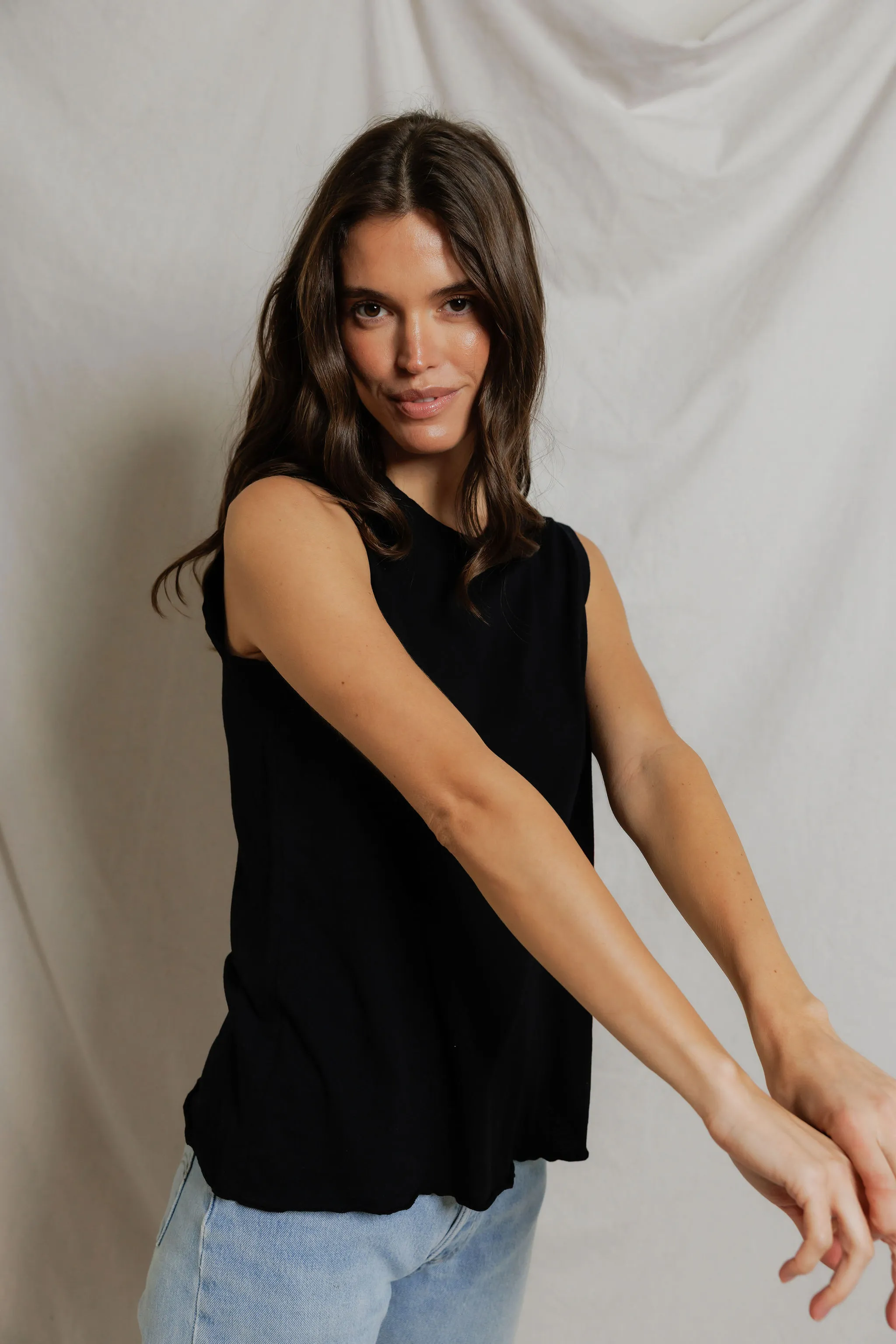 faye - Image 13