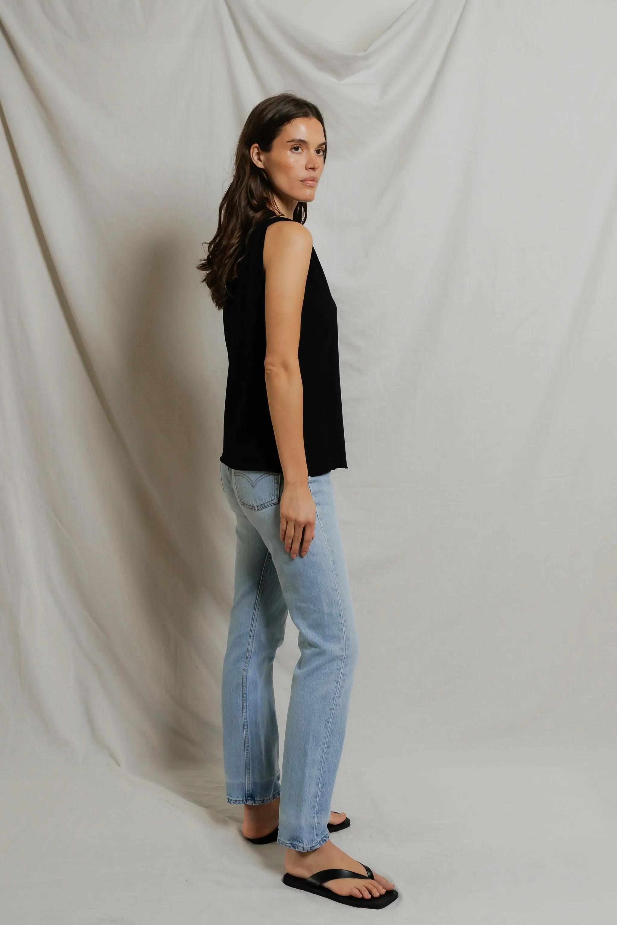 faye - Image 16