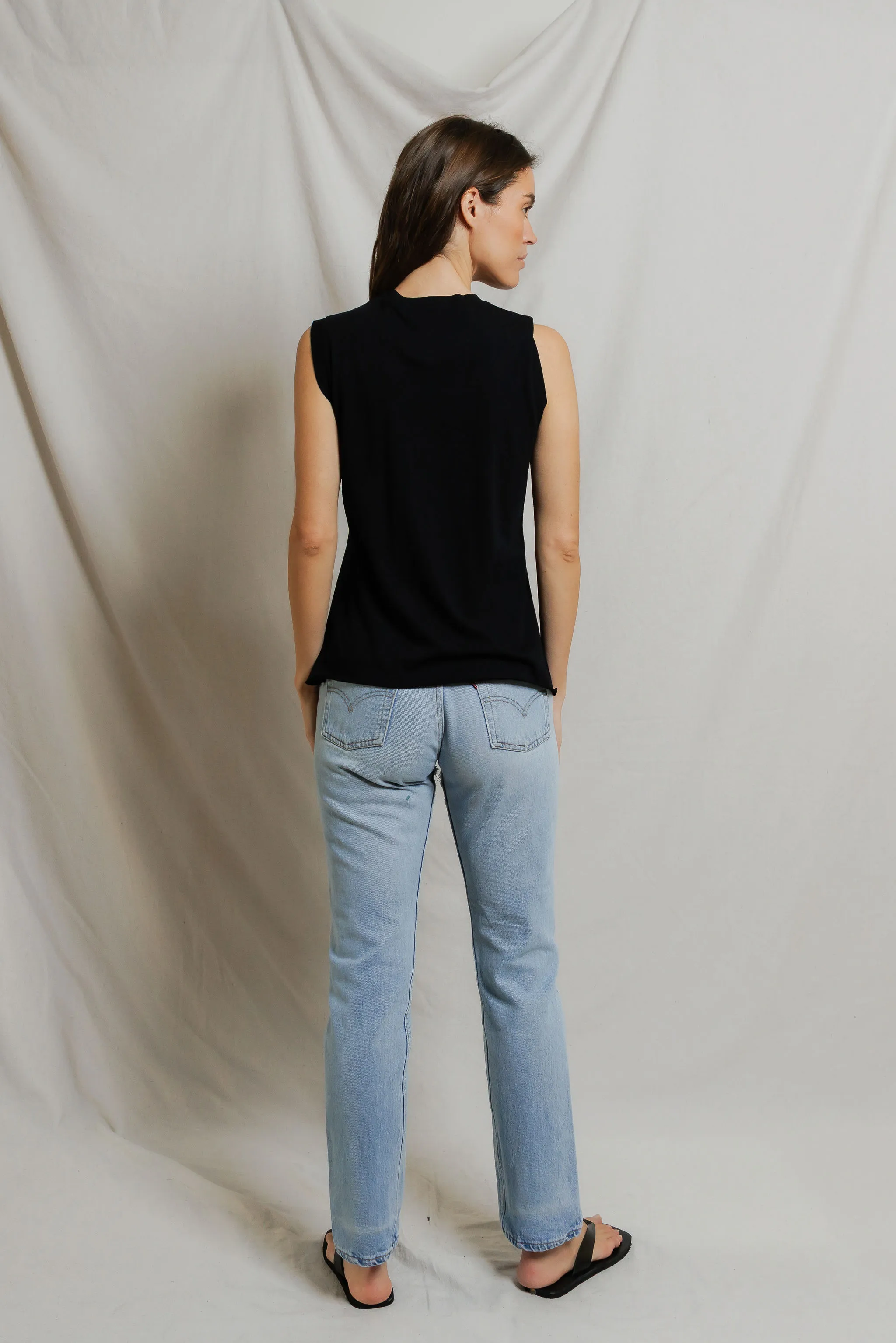 faye - Image 17