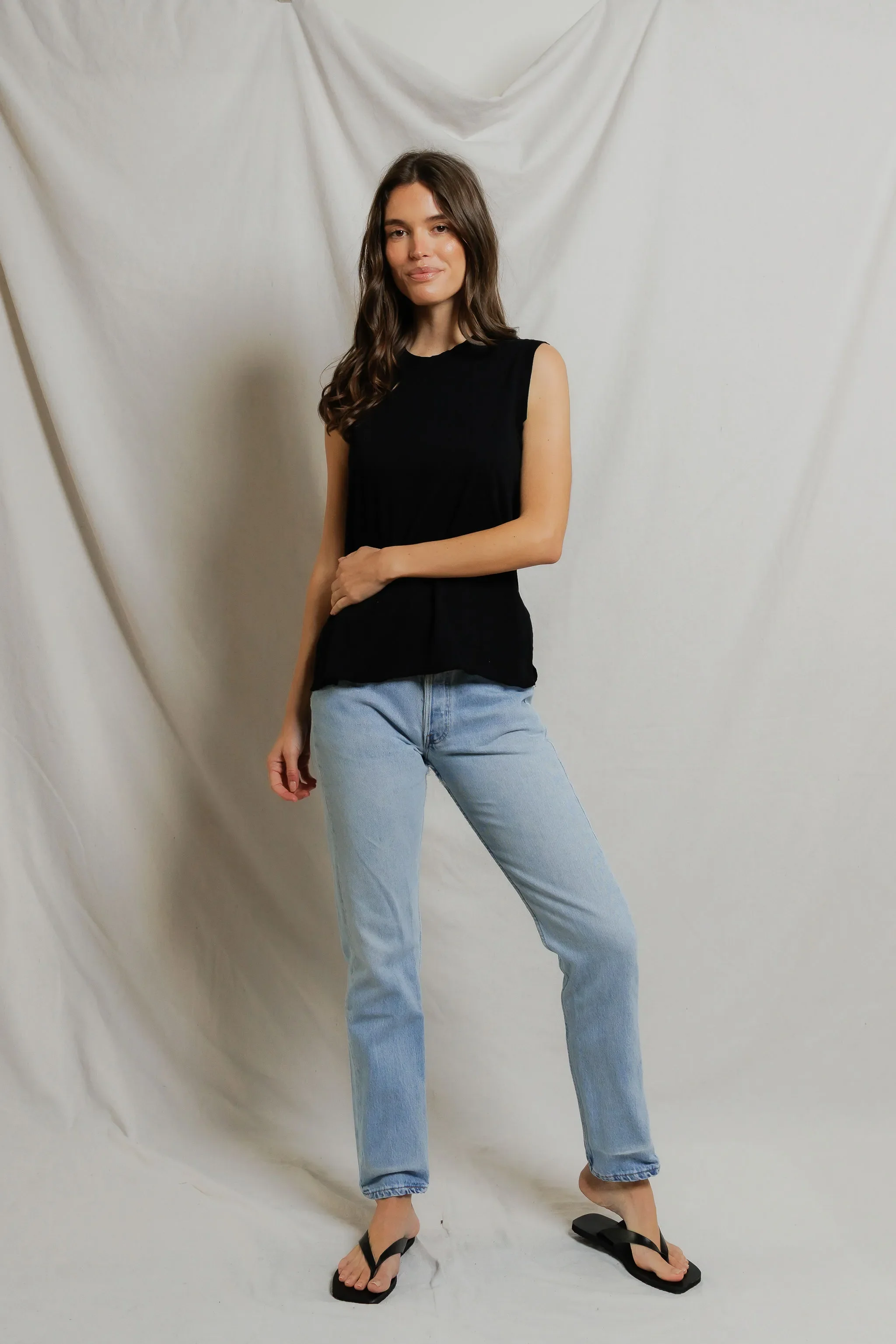faye - Image 18