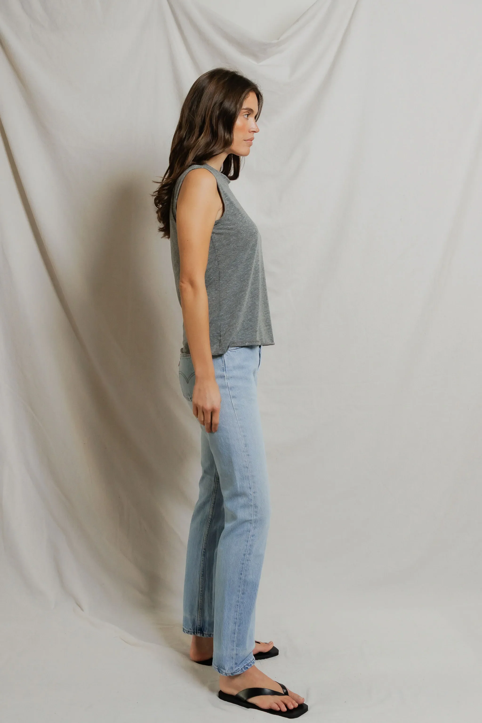faye - Image 4