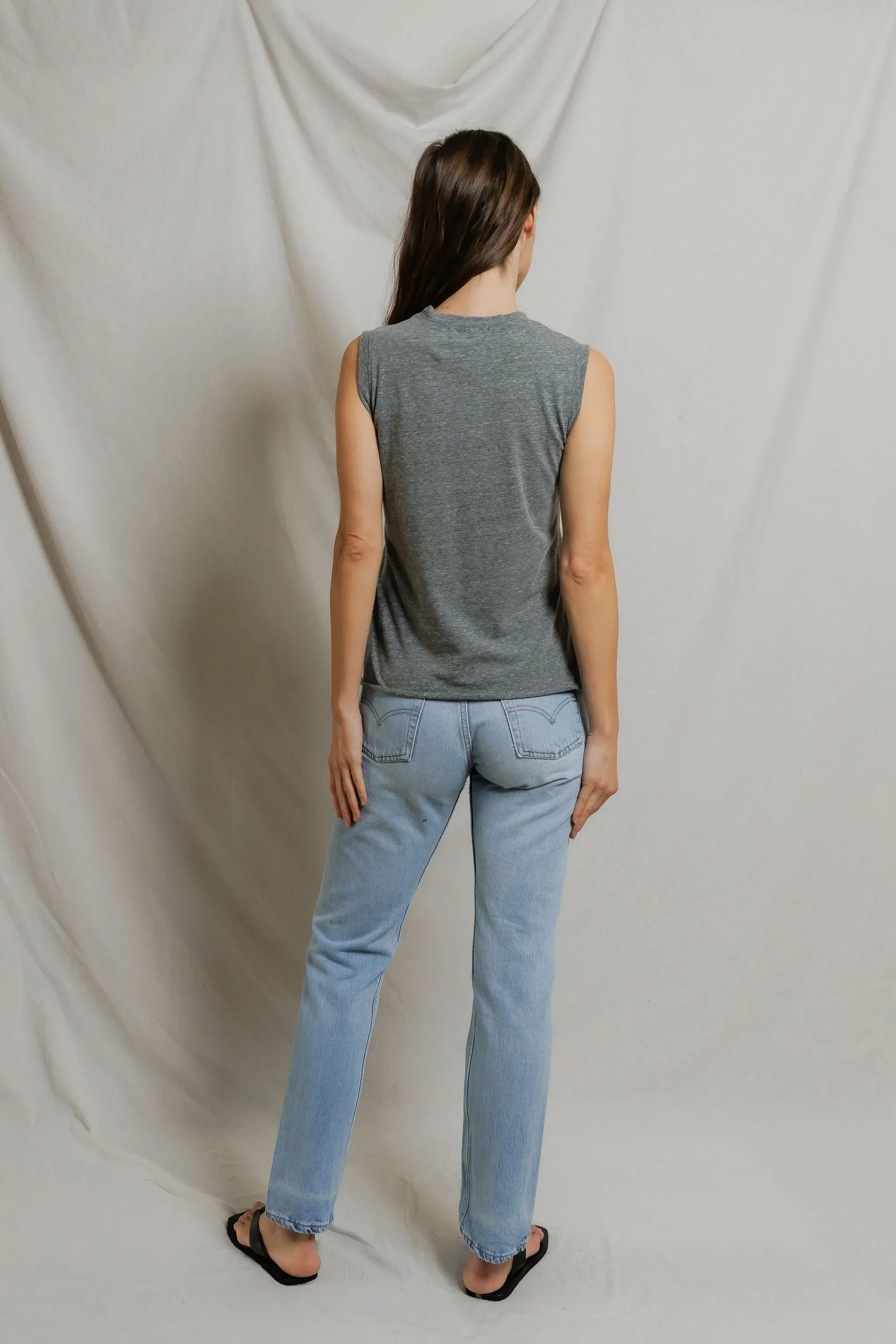 faye - Image 5