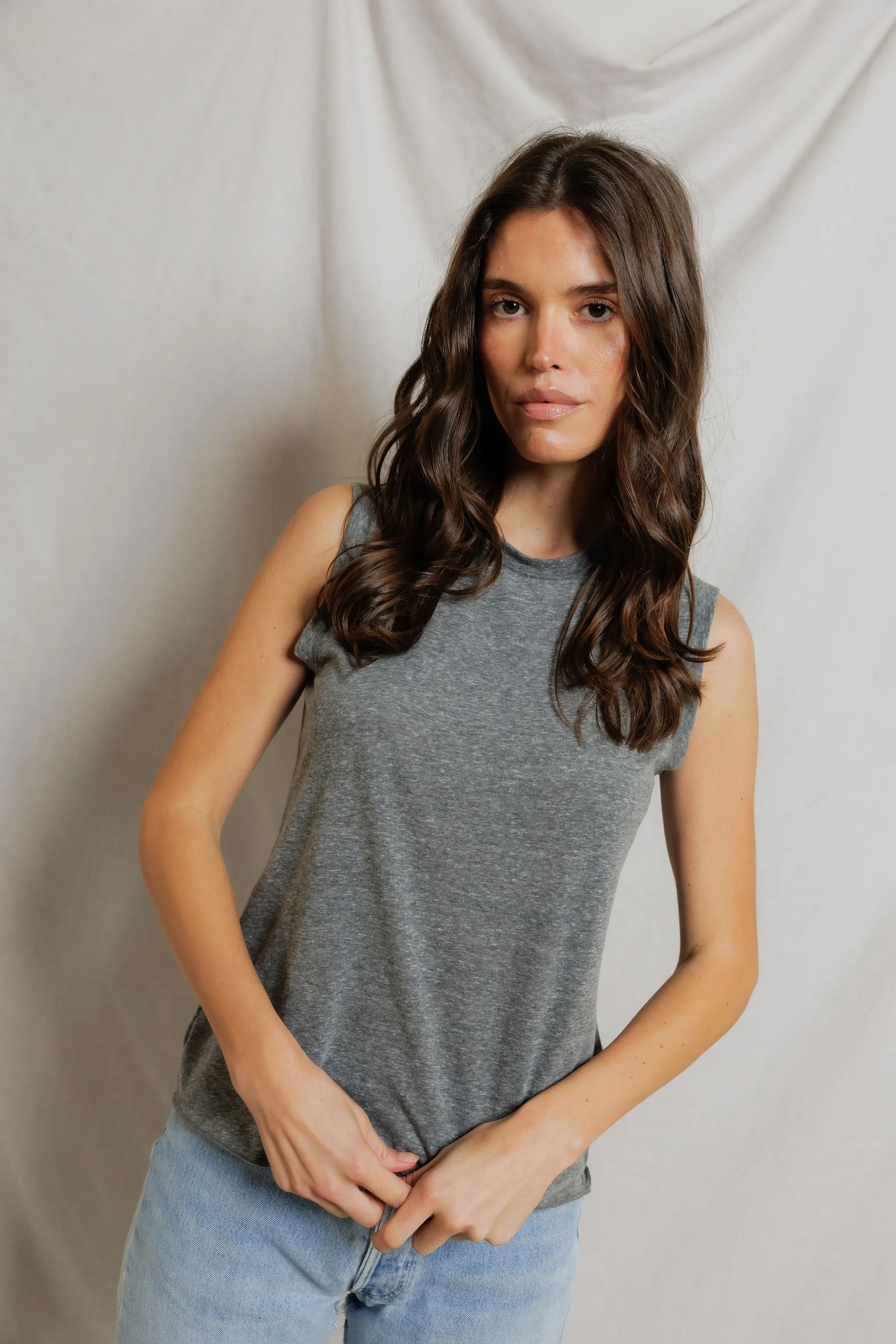 faye - Image 6