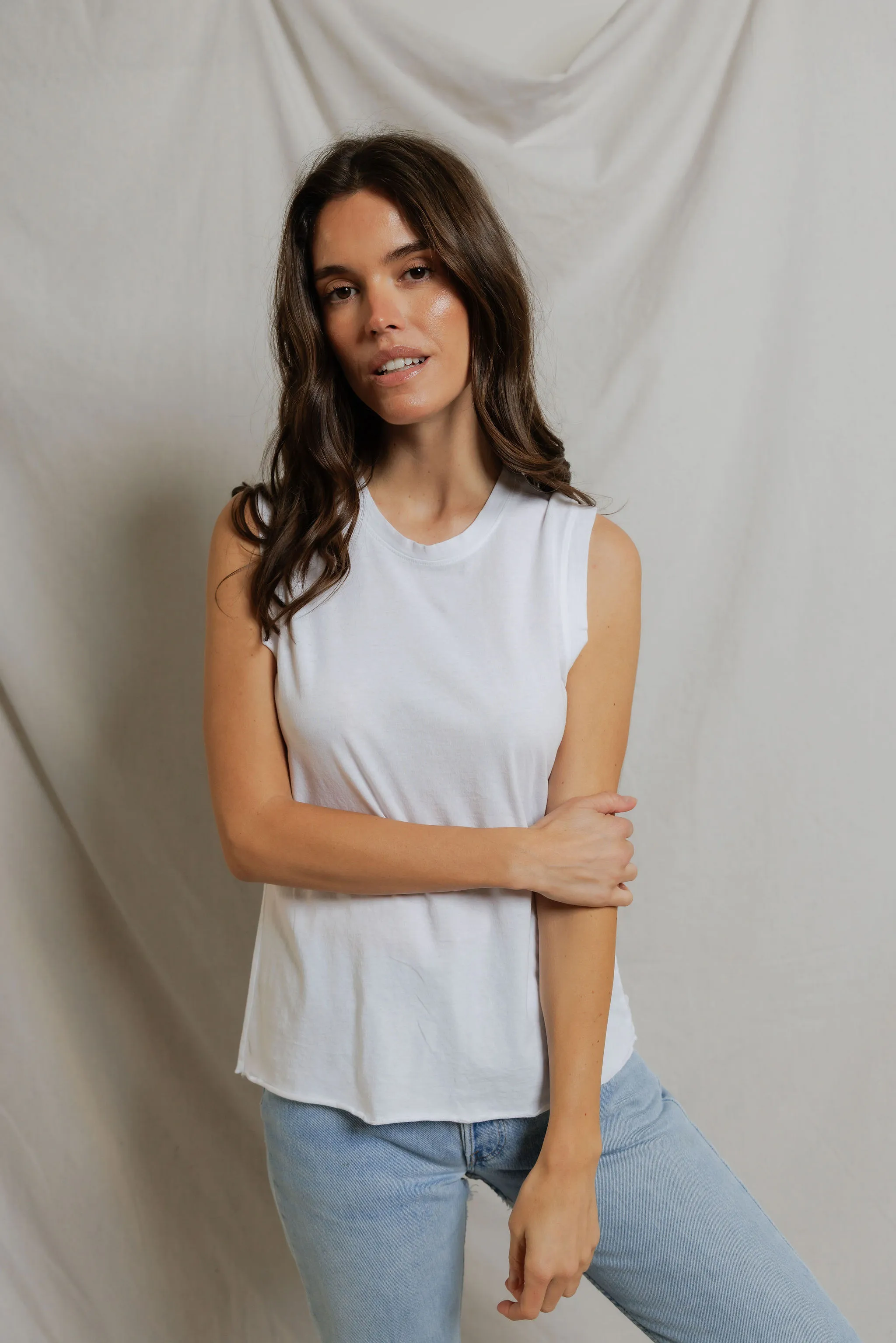 faye - Image 7