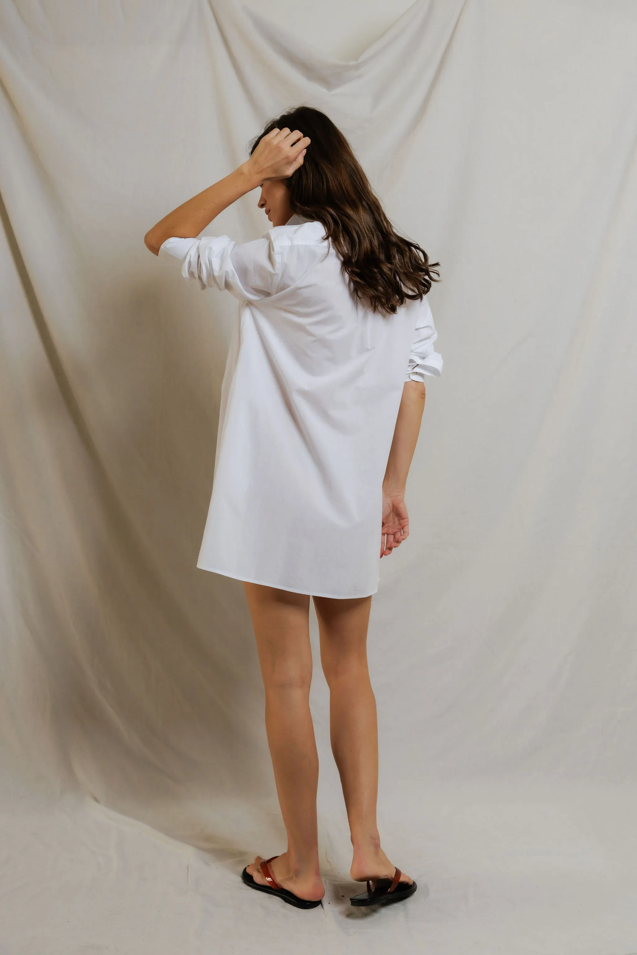 felicia - Image 11