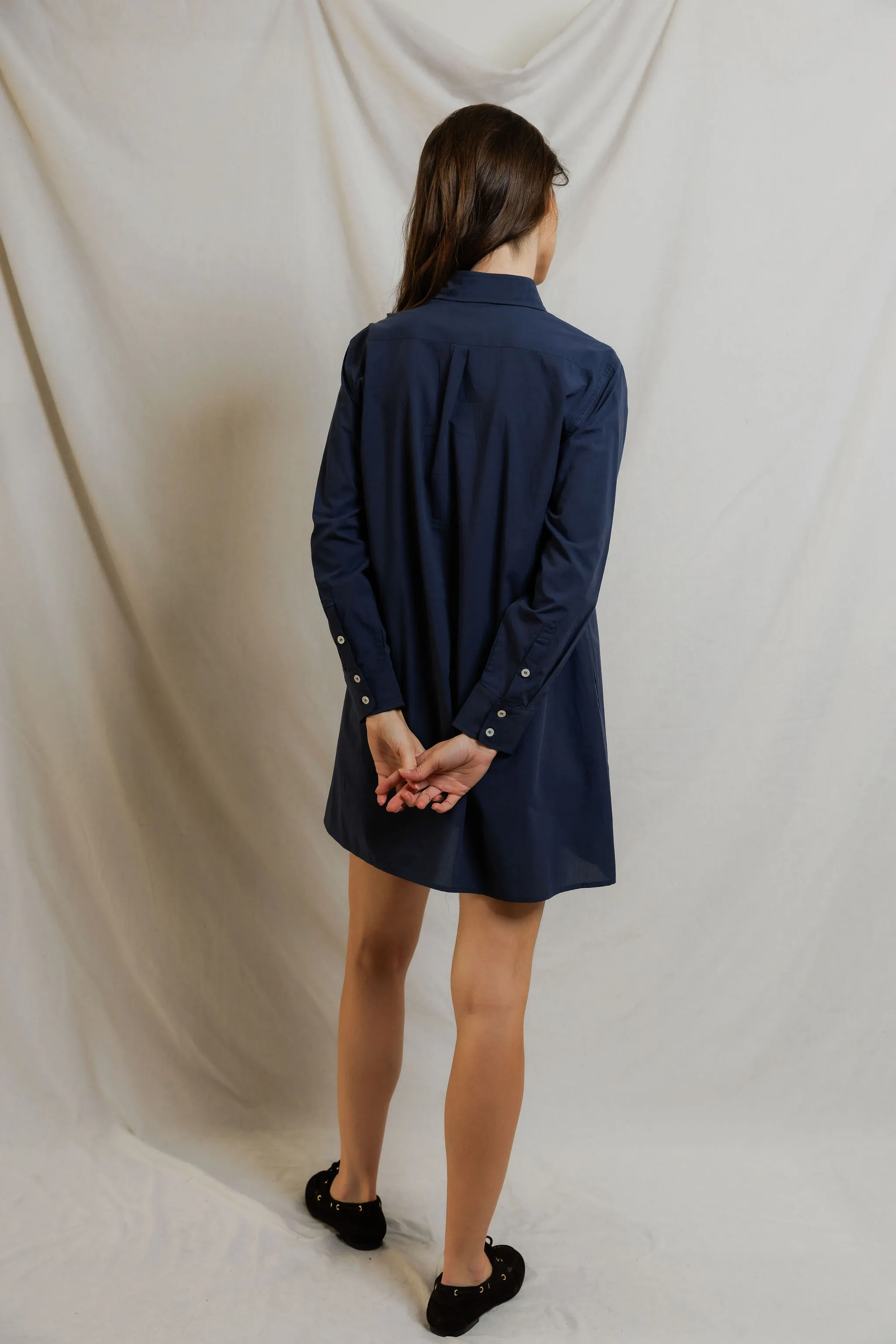 felicia - Image 16